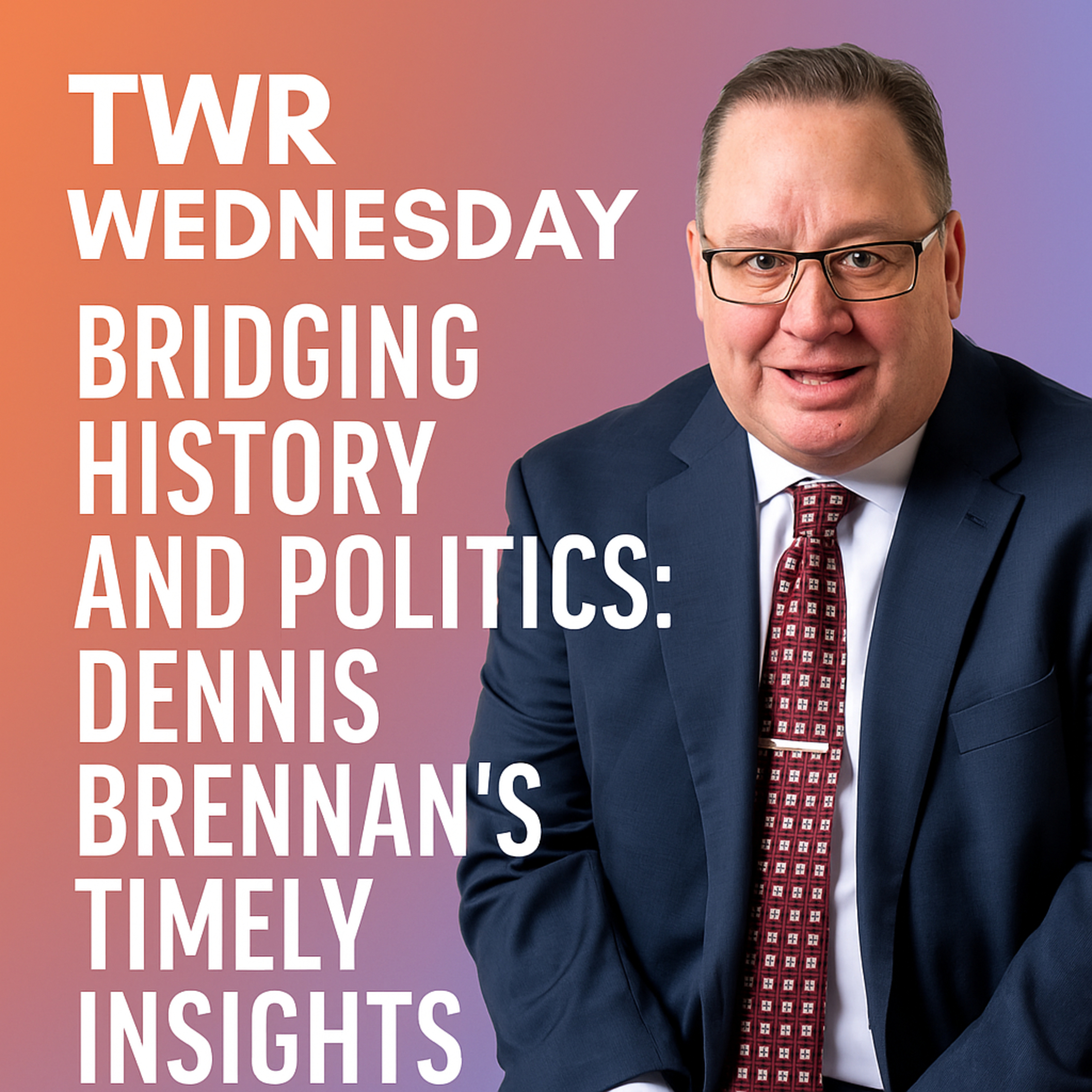 The Whitfield Report