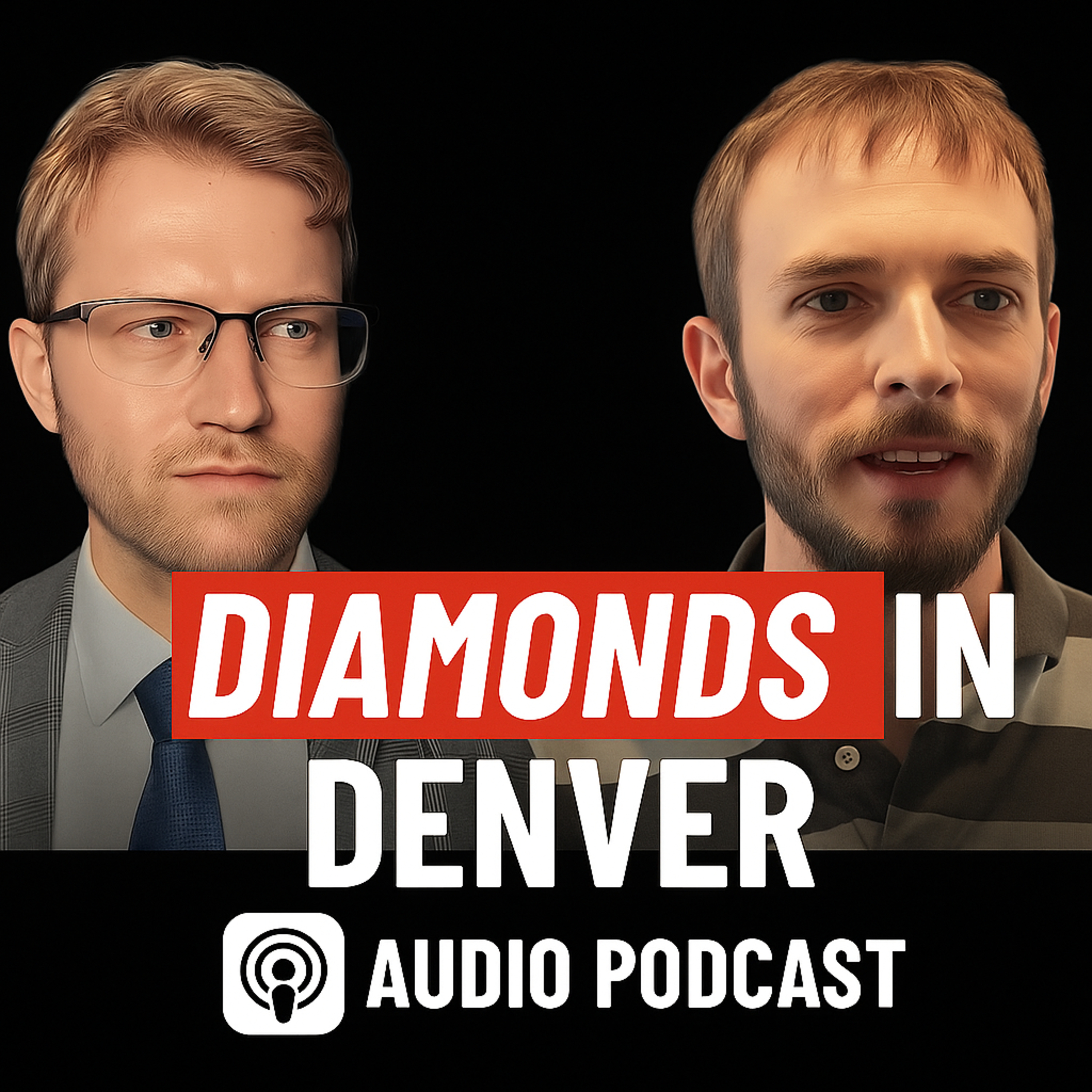 The Whitfield Report