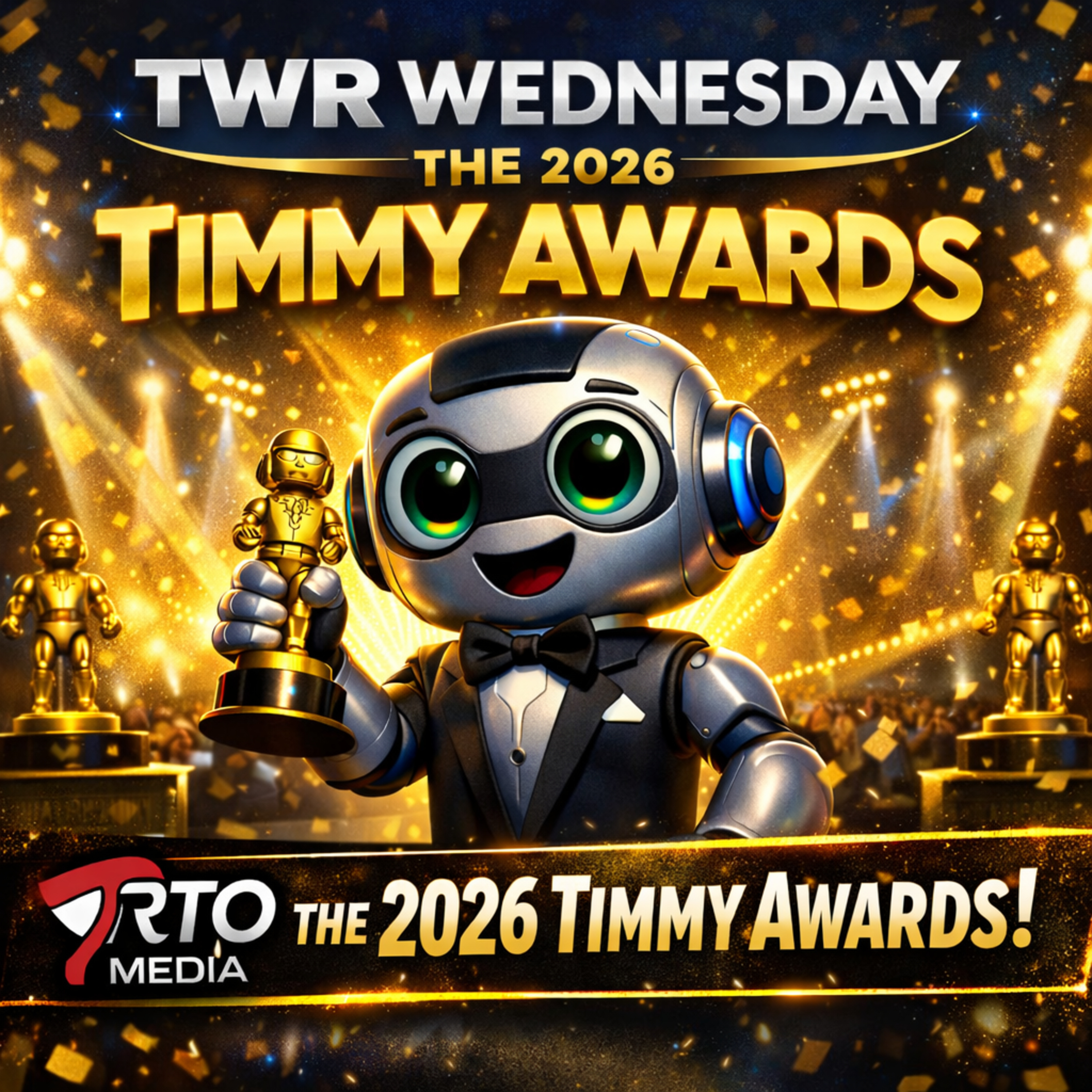 The Whitfield Report