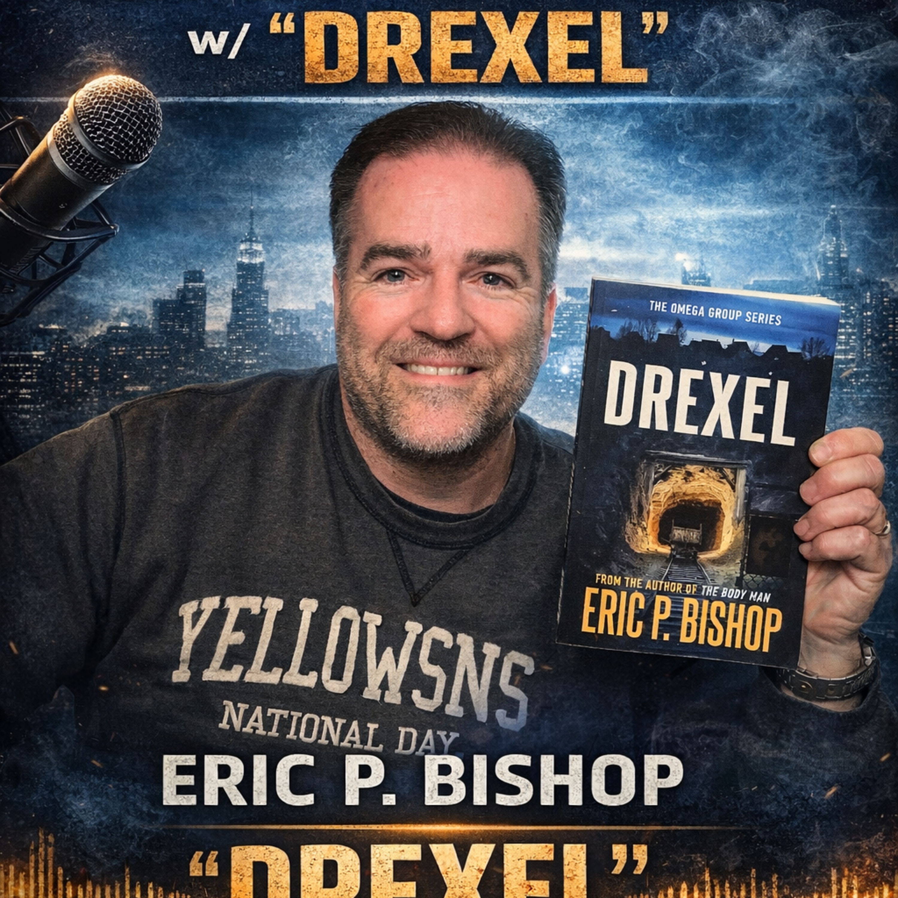 The Whitfield Report