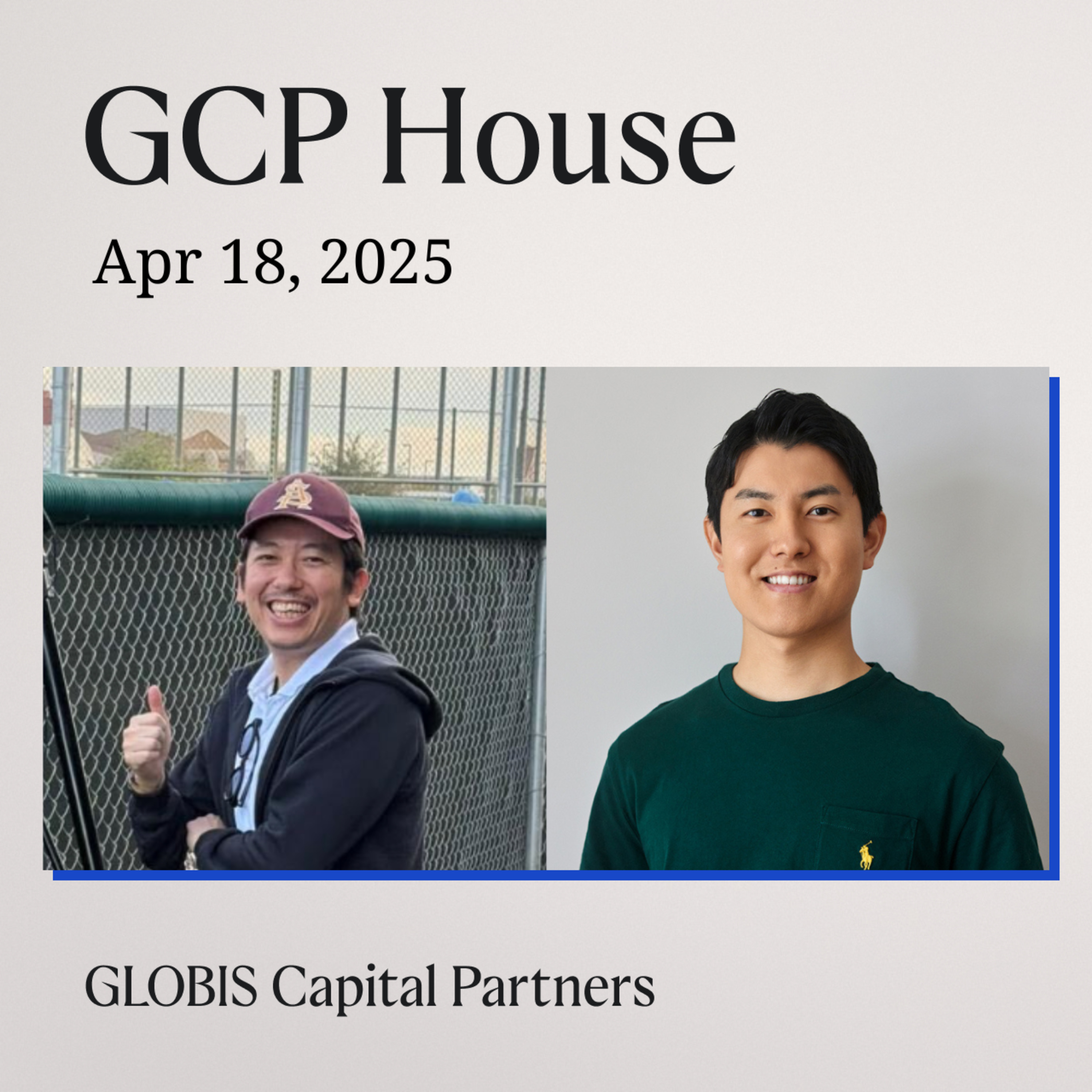 スポーツ×AIの未来：野球ボール解析で世界を目指すKnowhere伊藤氏、資金調達の舞台裏