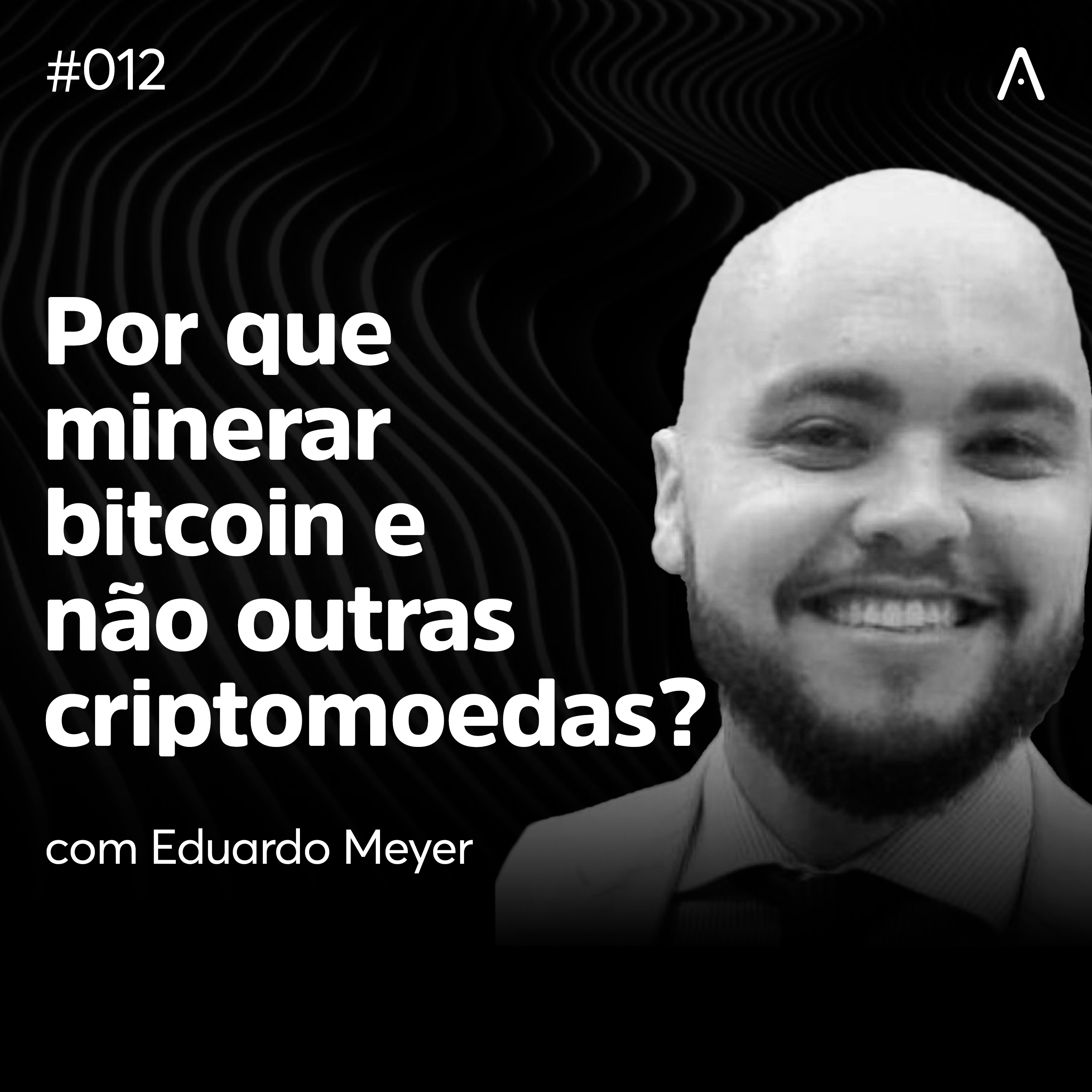 MINING THE FUTURE