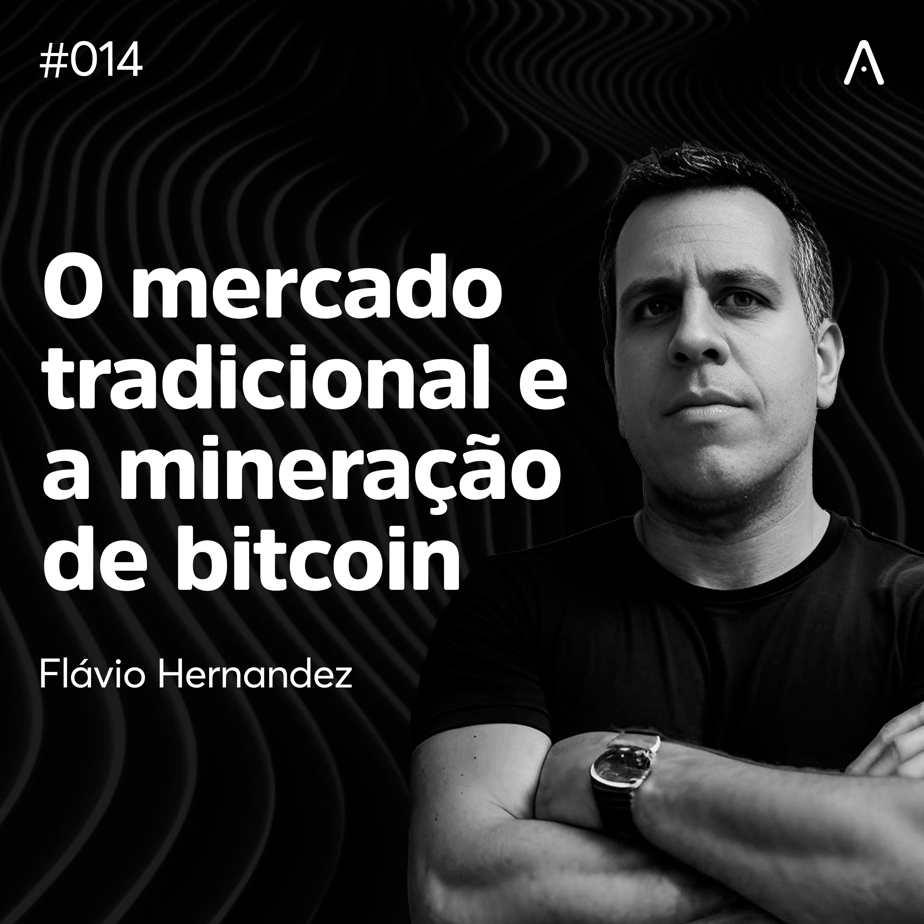 MINING THE FUTURE