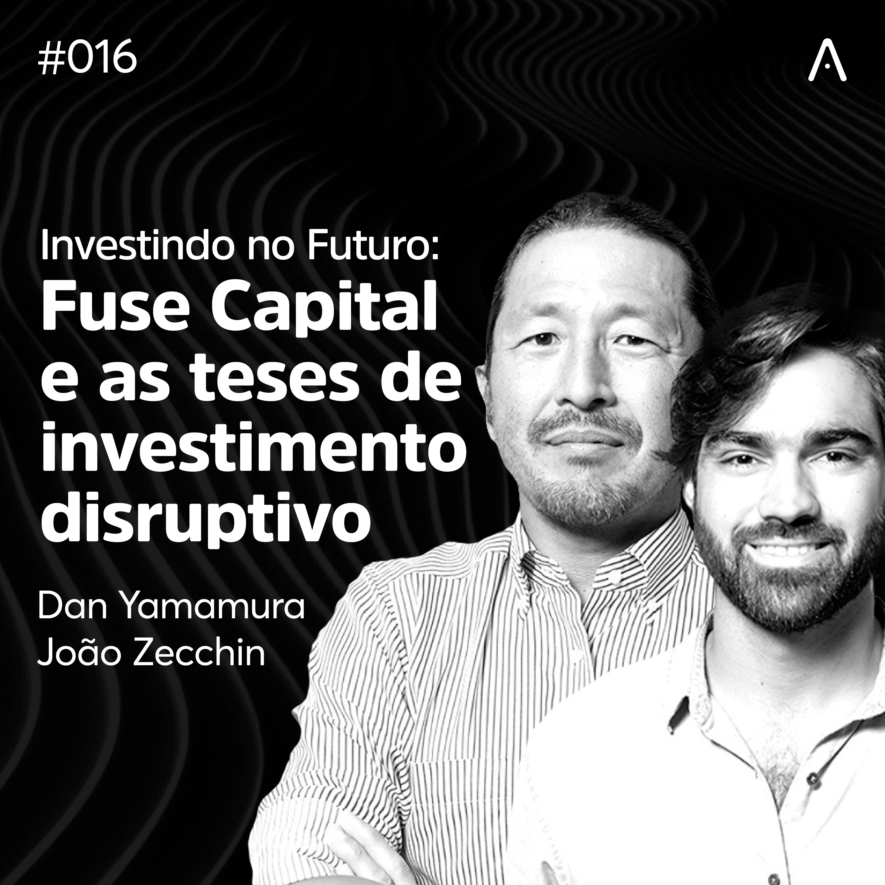 MINING THE FUTURE