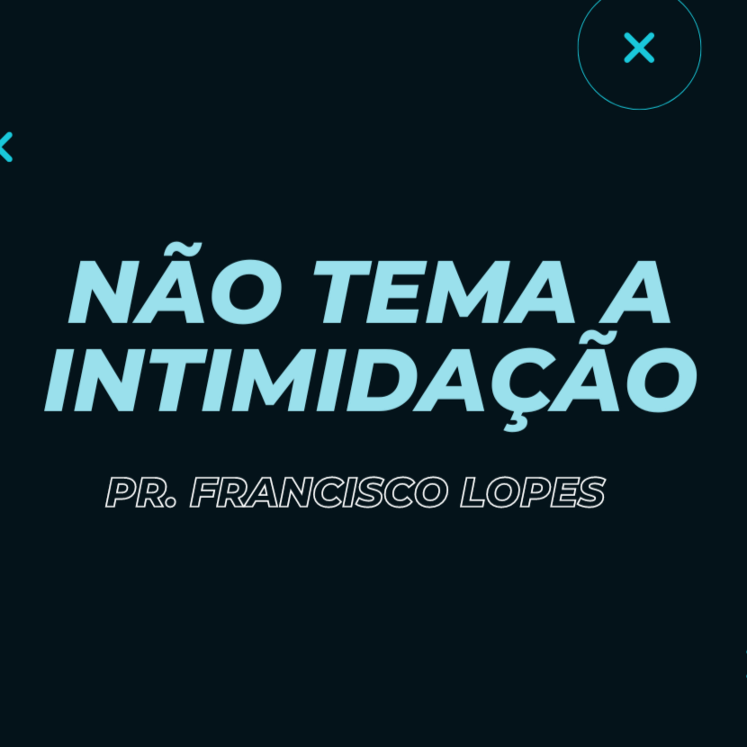 IMOSP NAÇÕES PODCAST