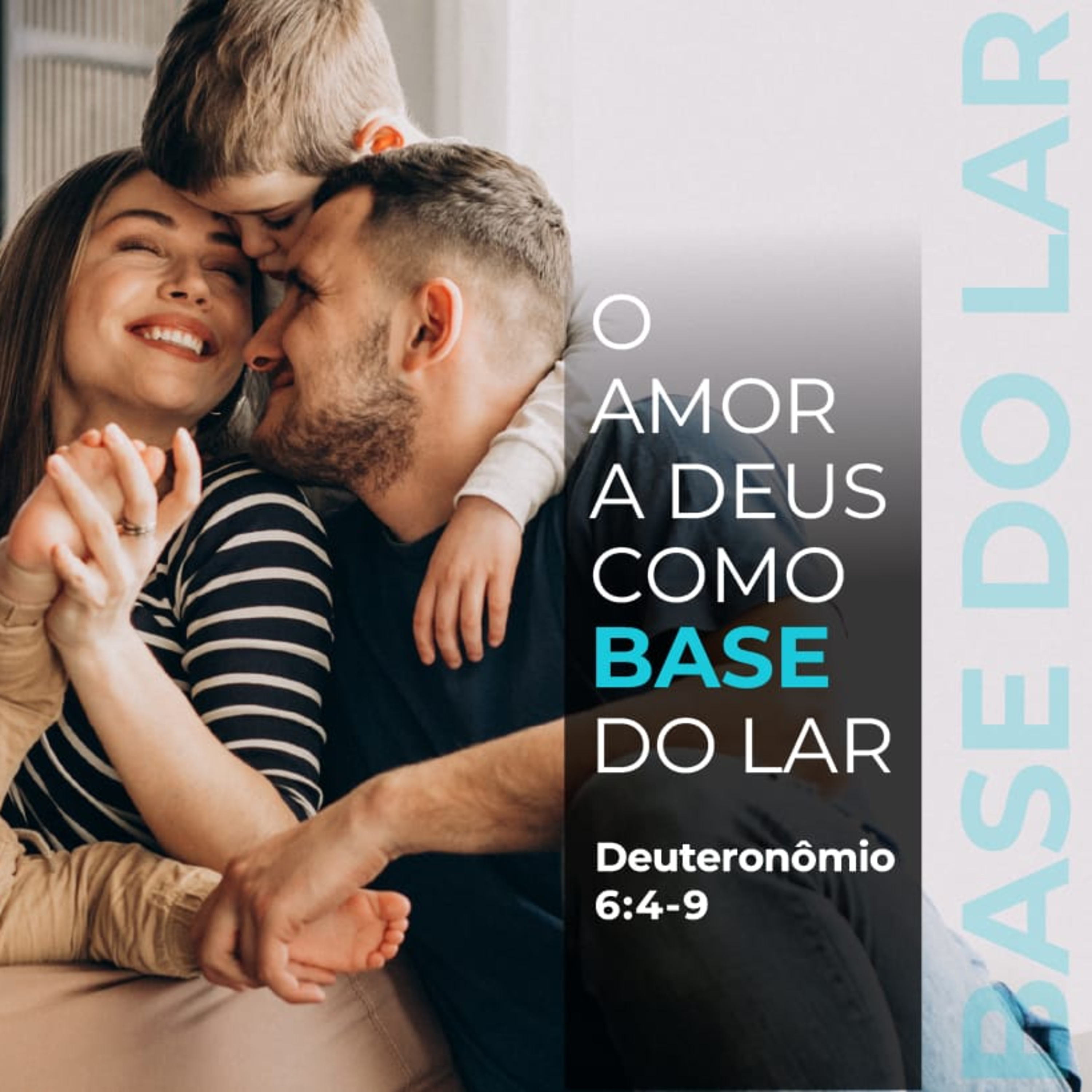 IMOSP NAÇÕES PODCAST