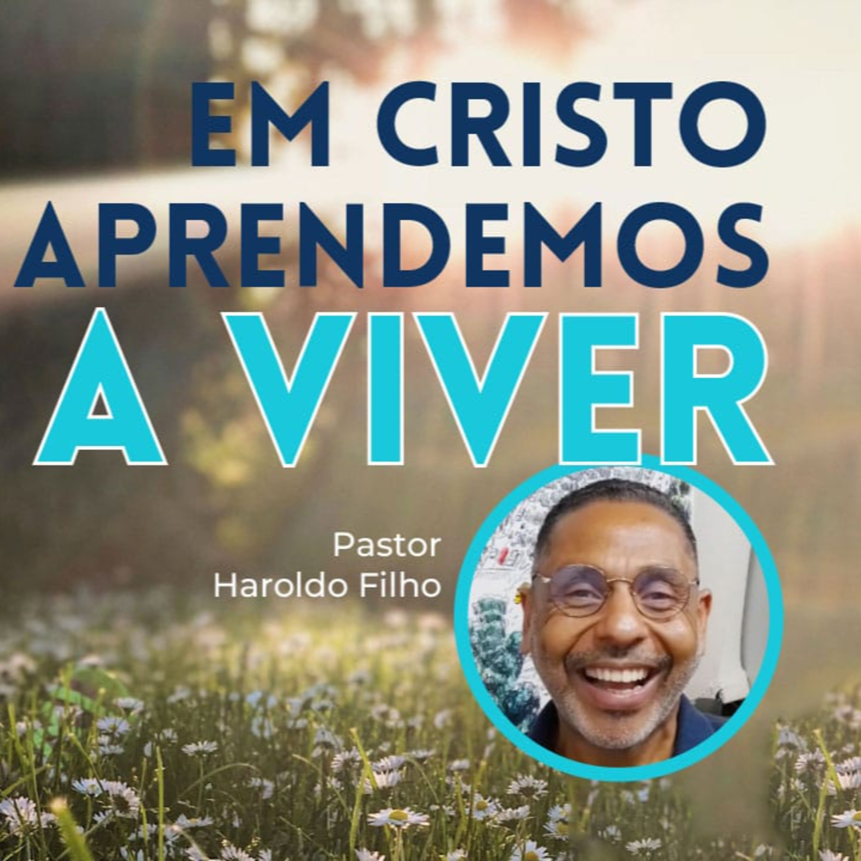 IMOSP NAÇÕES PODCAST