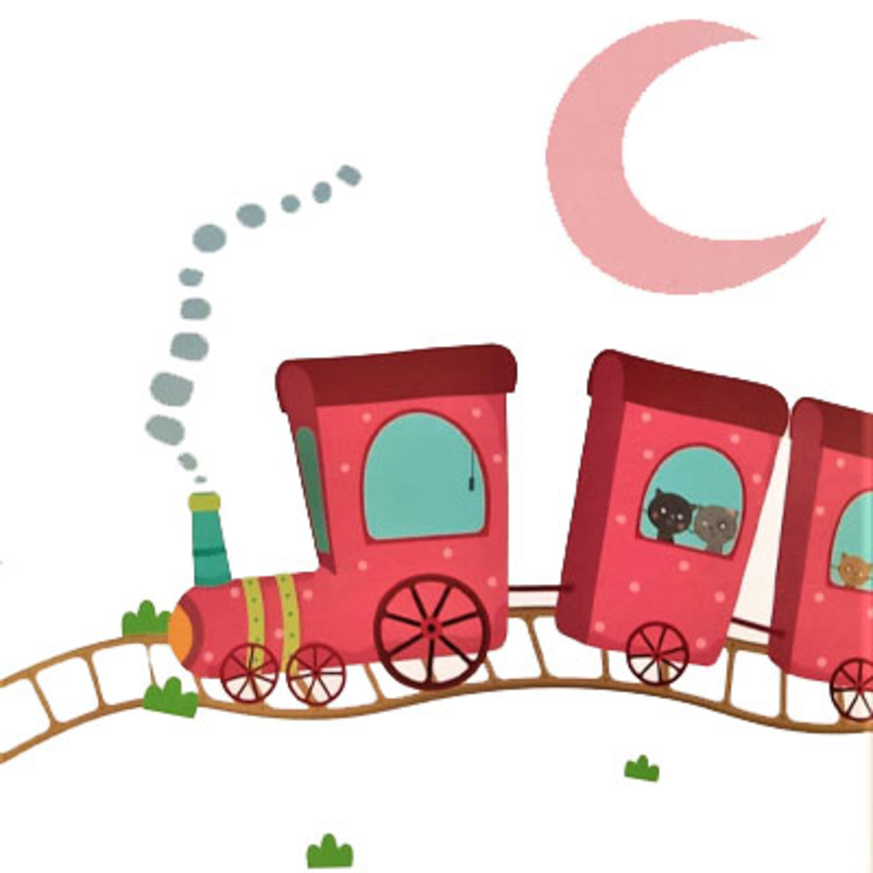 کاور آواورزی با سی‌بی‌لک – بخش چهارم، داستانک دوم