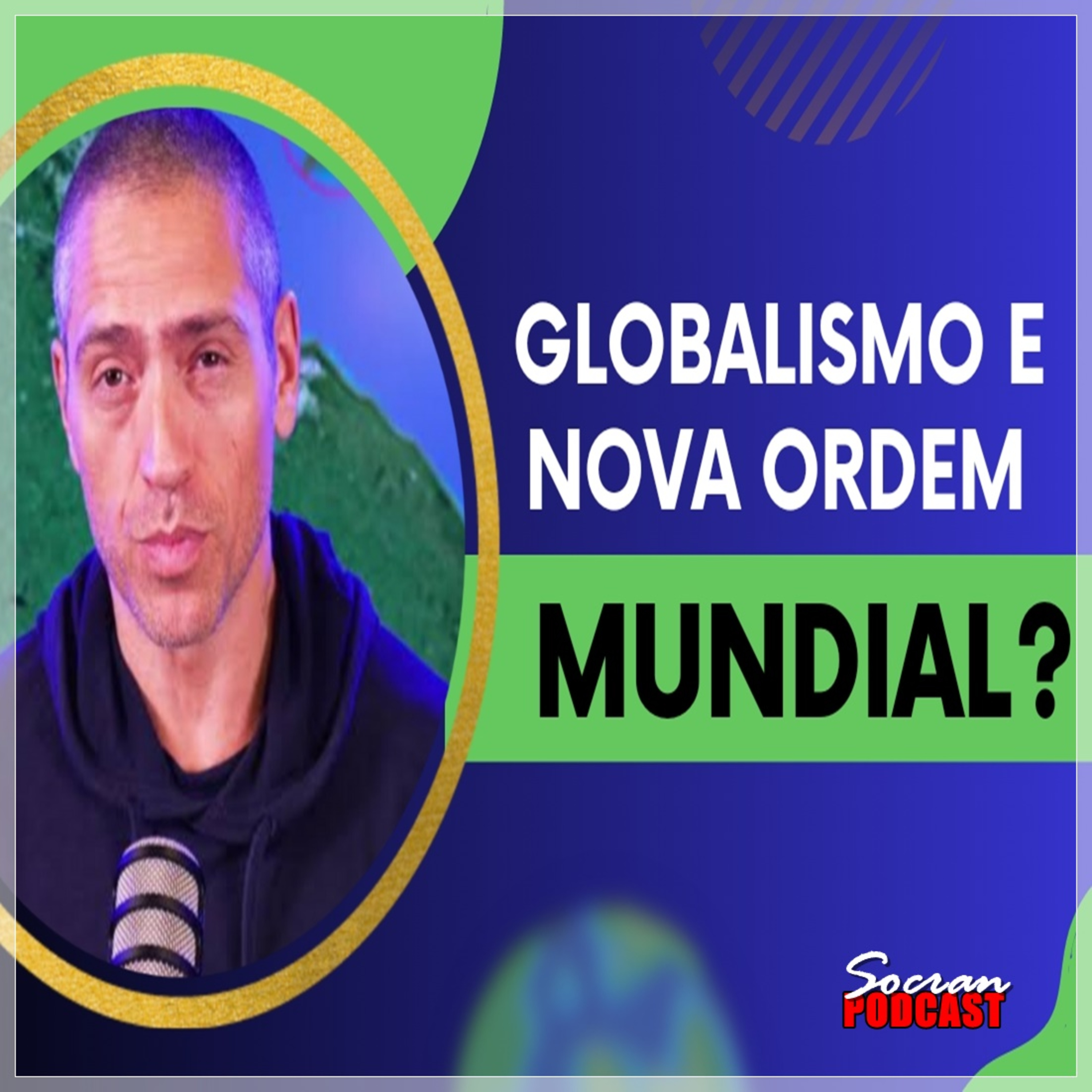 Filosofia Socran