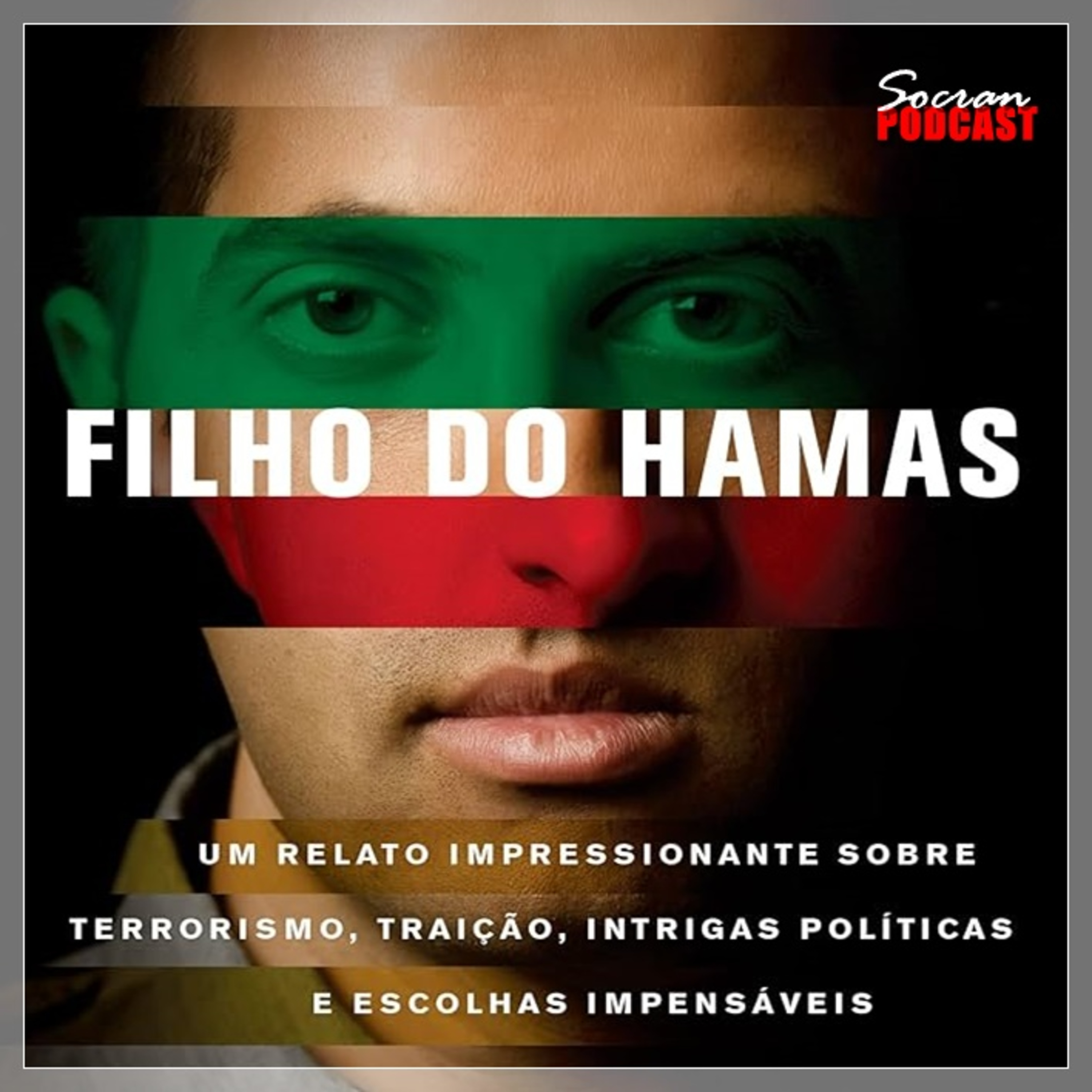 Filosofia Socran