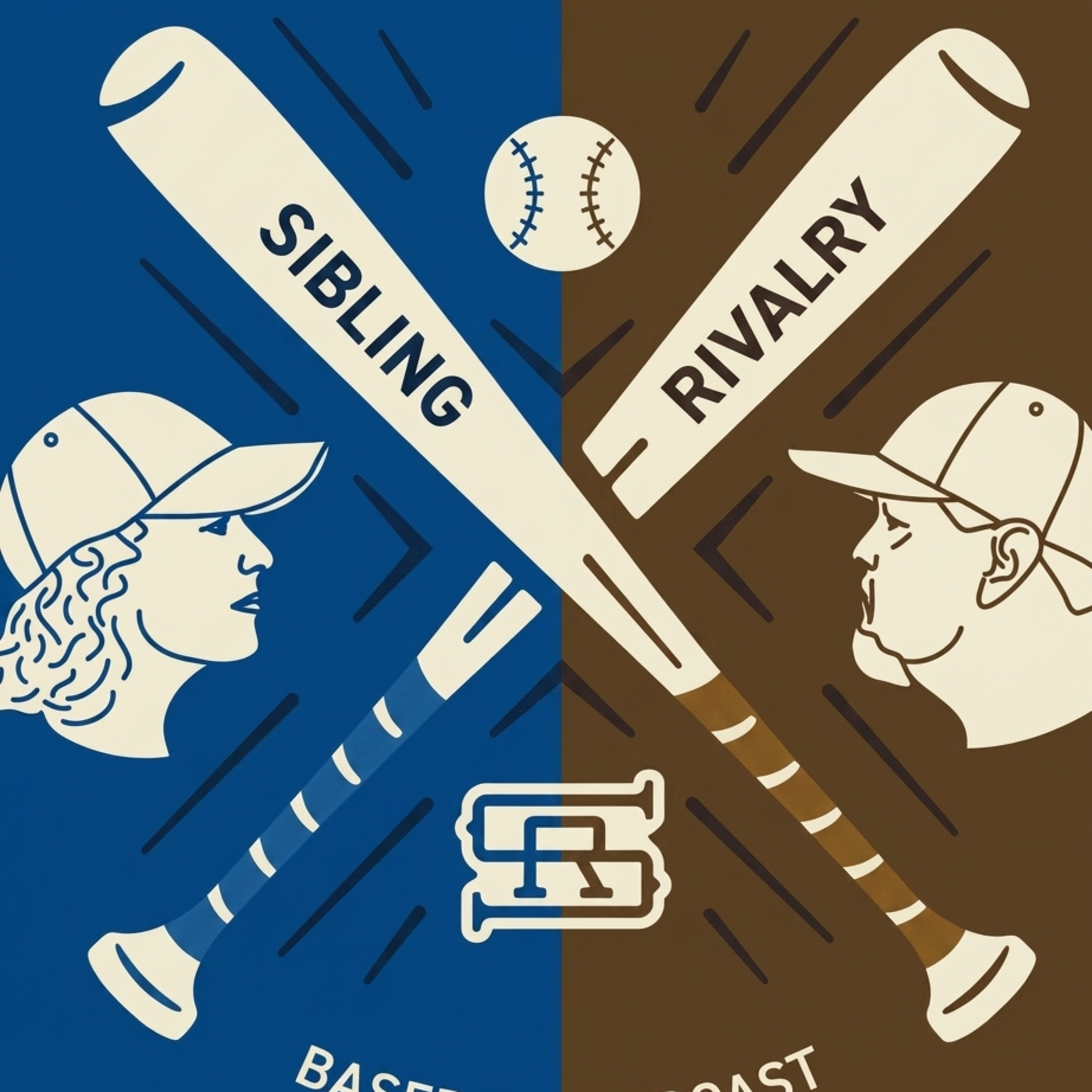S7E10 (Ep.199) Rigging the All Star Game episode artwork