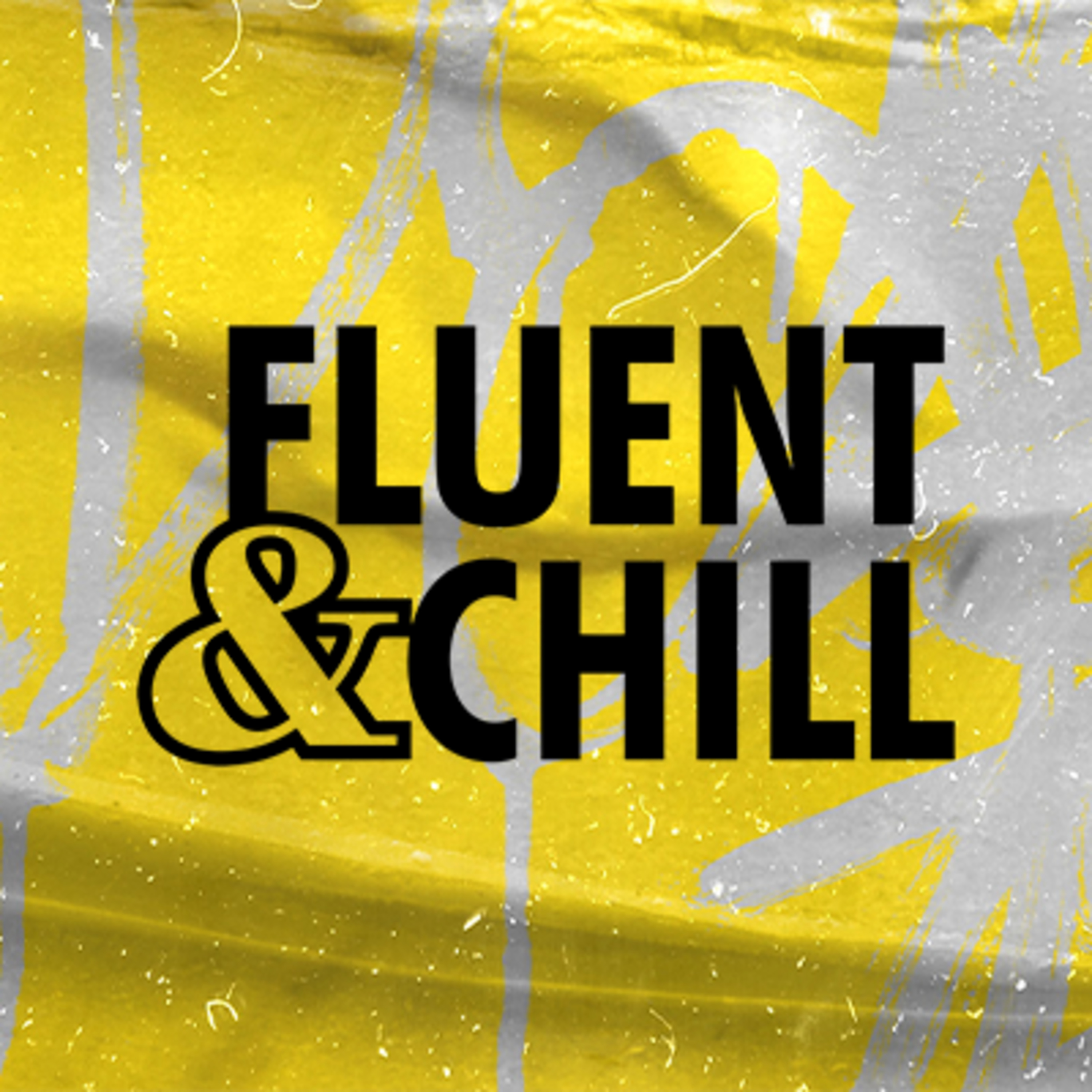 Ranking The Best Teams In The NBA FLUENT CHILL Players Choice ranking-the-best-teams-in-the-nba-fluent-chill-players-choice
