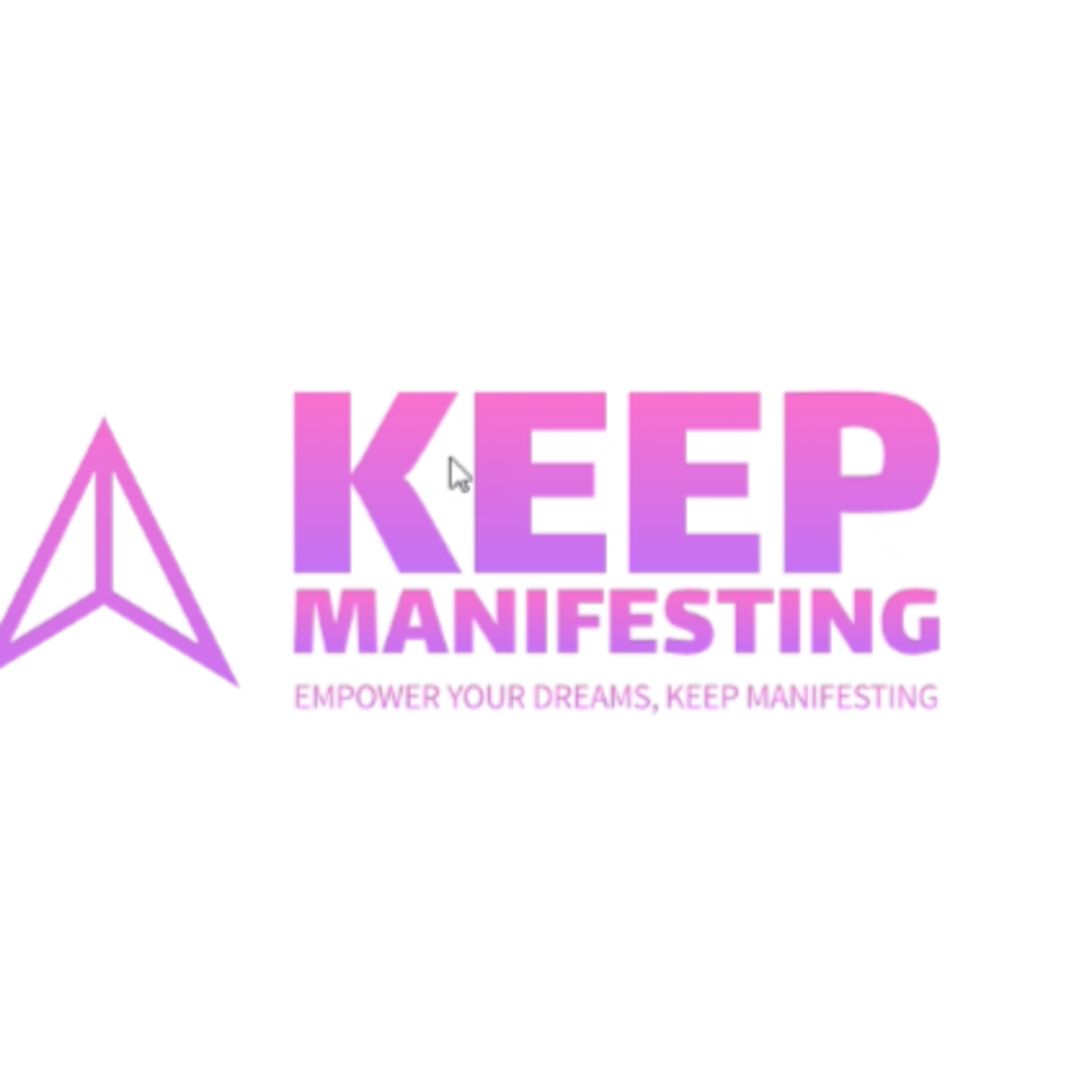 Transform Your Circle, Transform Your Life: Unleash Your Potential episode artwork