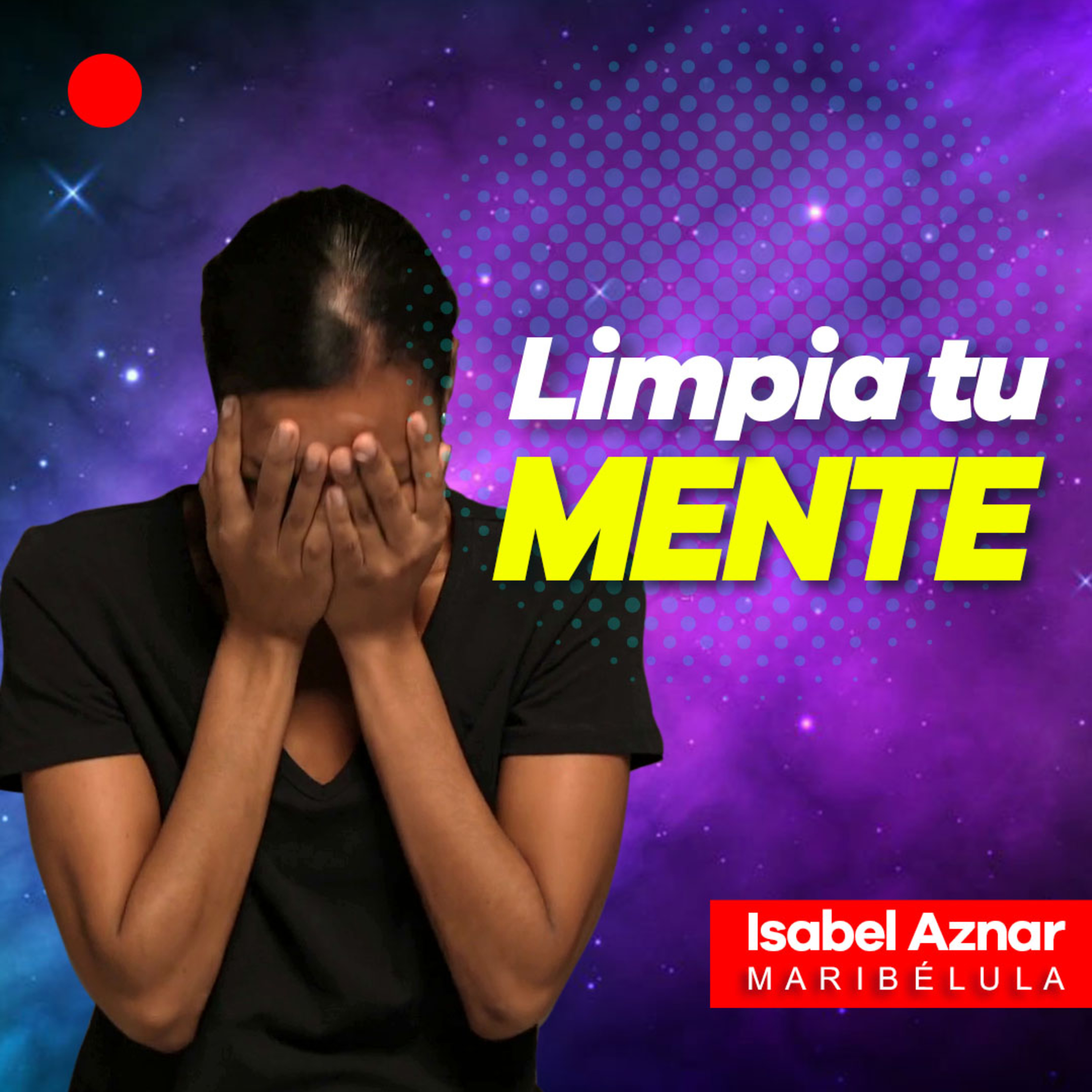 Maribélula Isabel Aznar