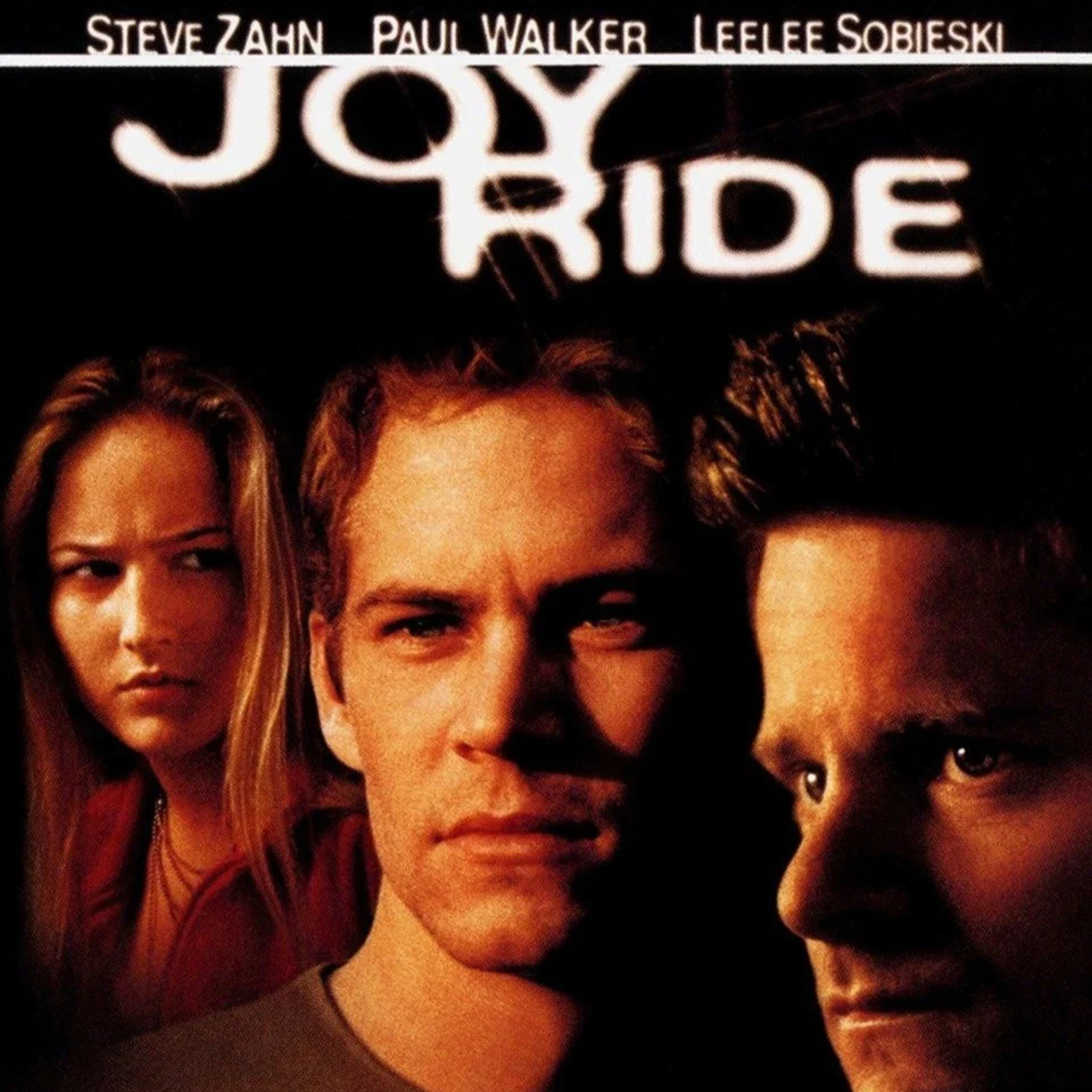 Roll Film - Joy Ride episode artwork