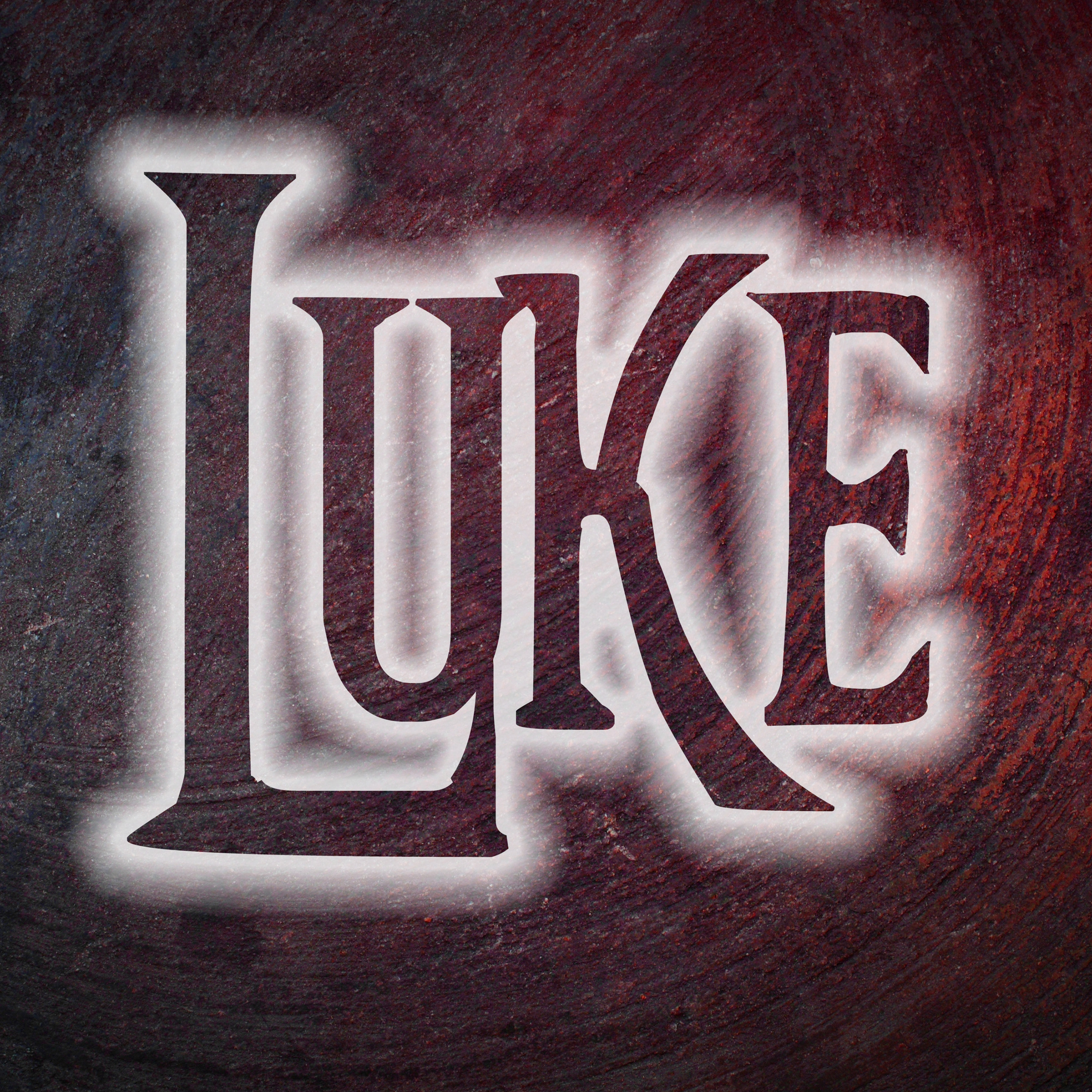 Wed Night Luke Bible Study 122023