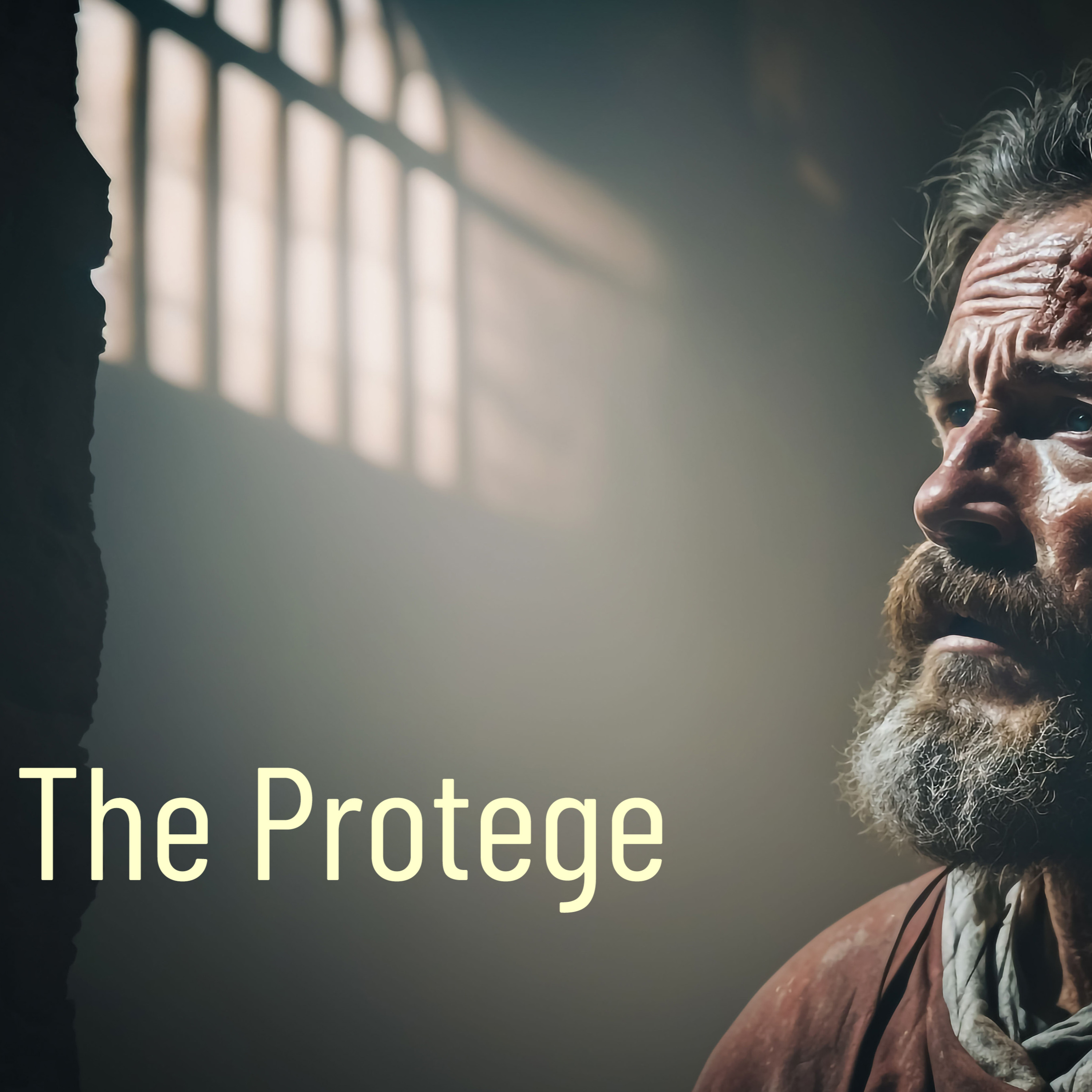The Protege Week 3 Love Out Loud