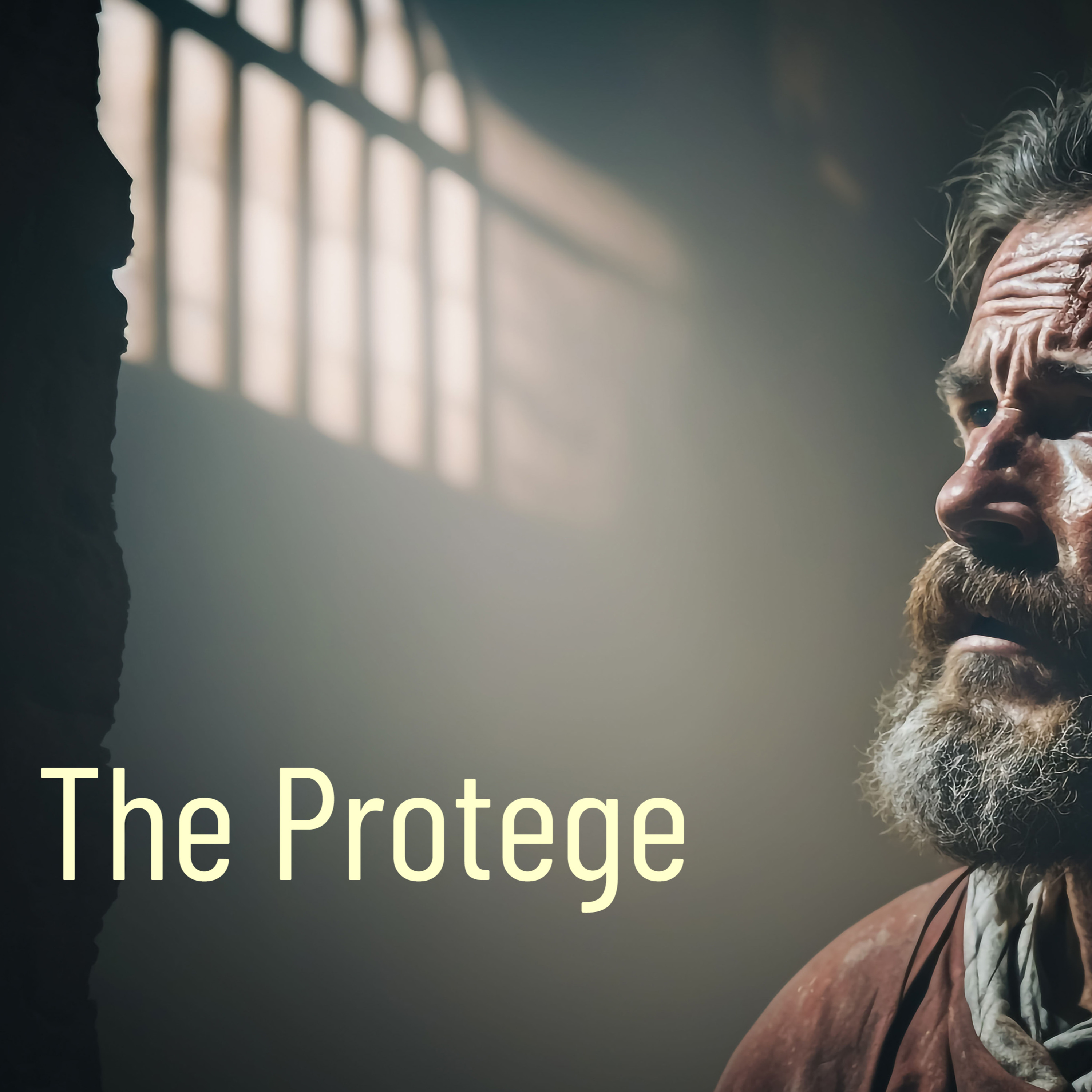 The Protege Week 8 Deacons