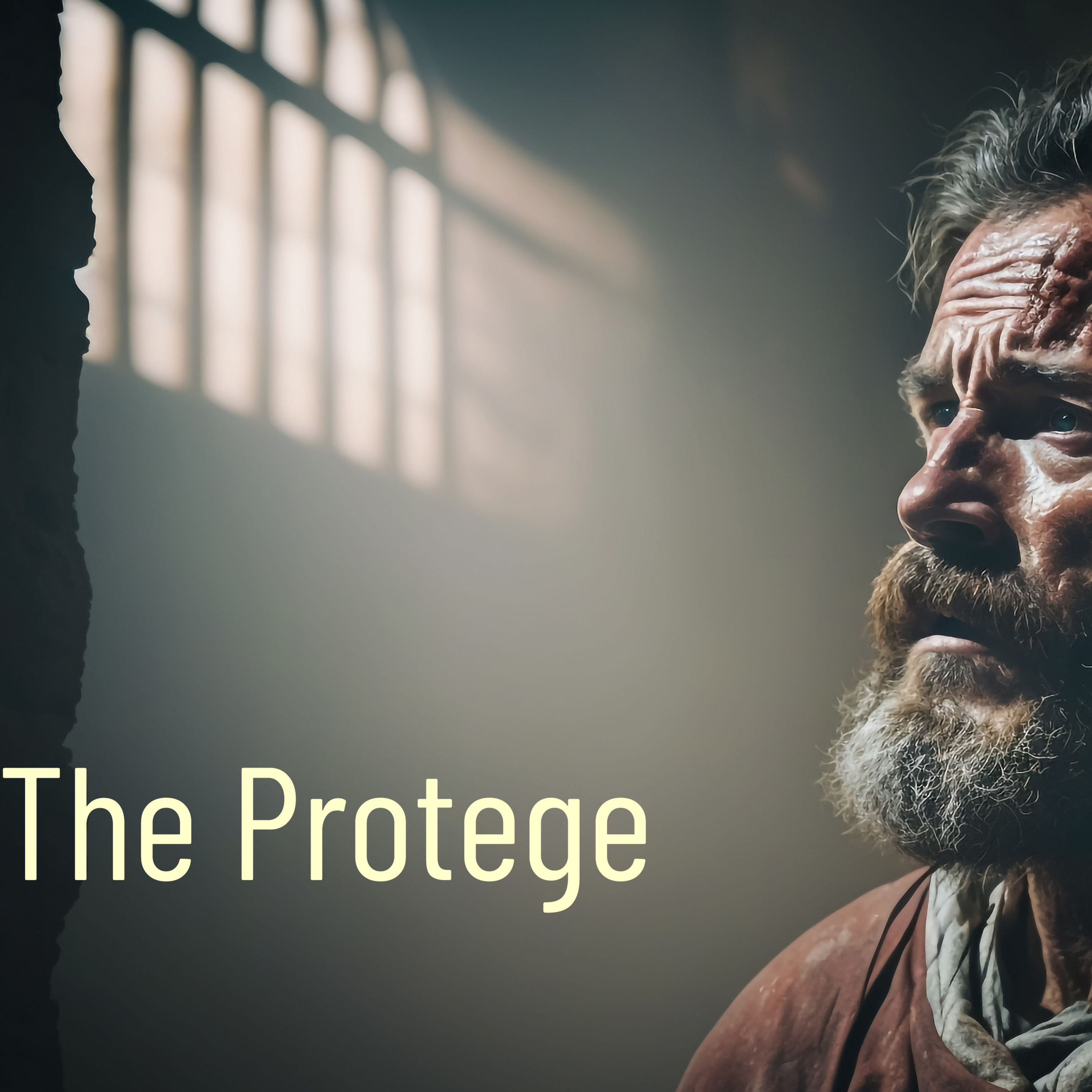 The Protege Week 14 Slavery