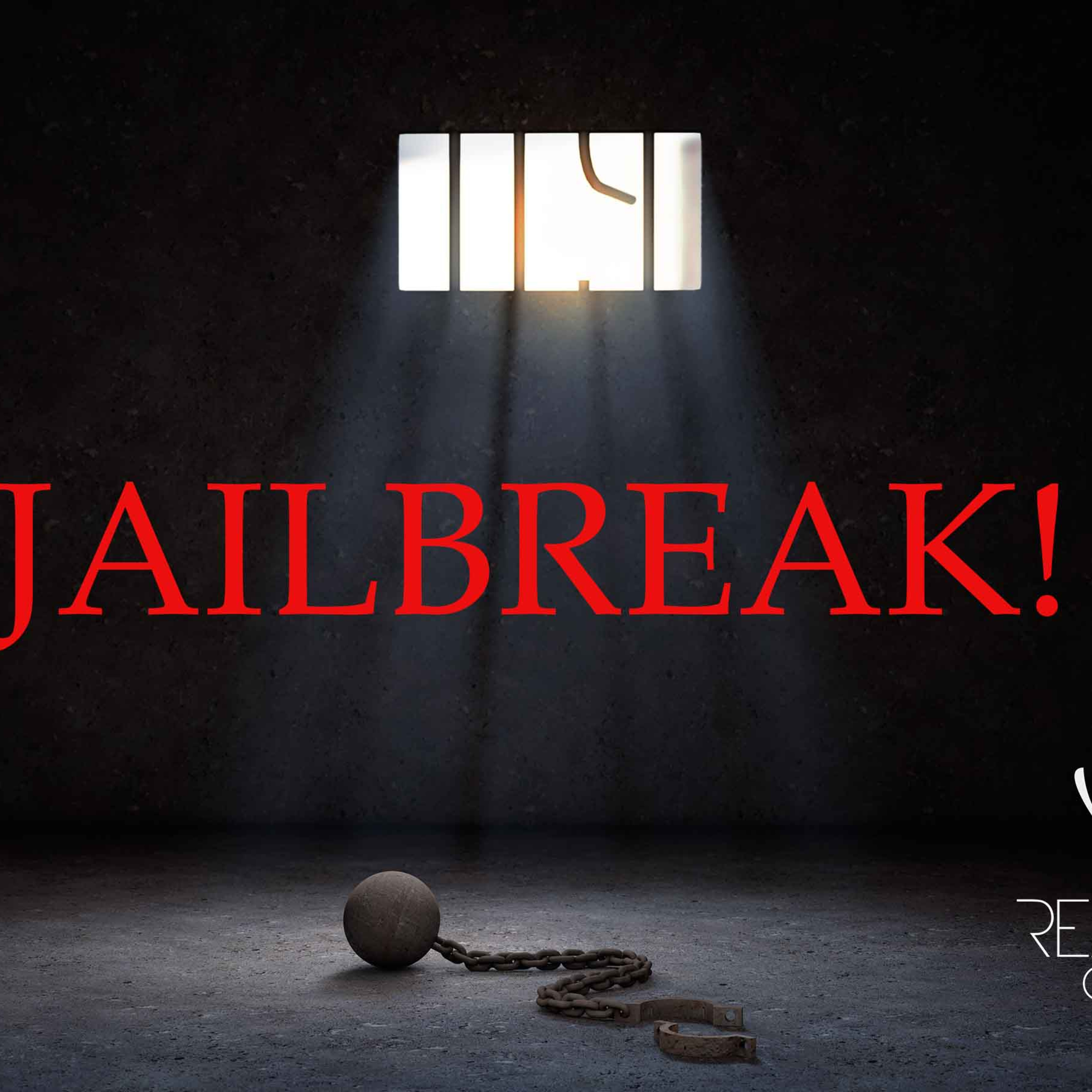 Jailbreak Week 7 Butterflies or Maggots?