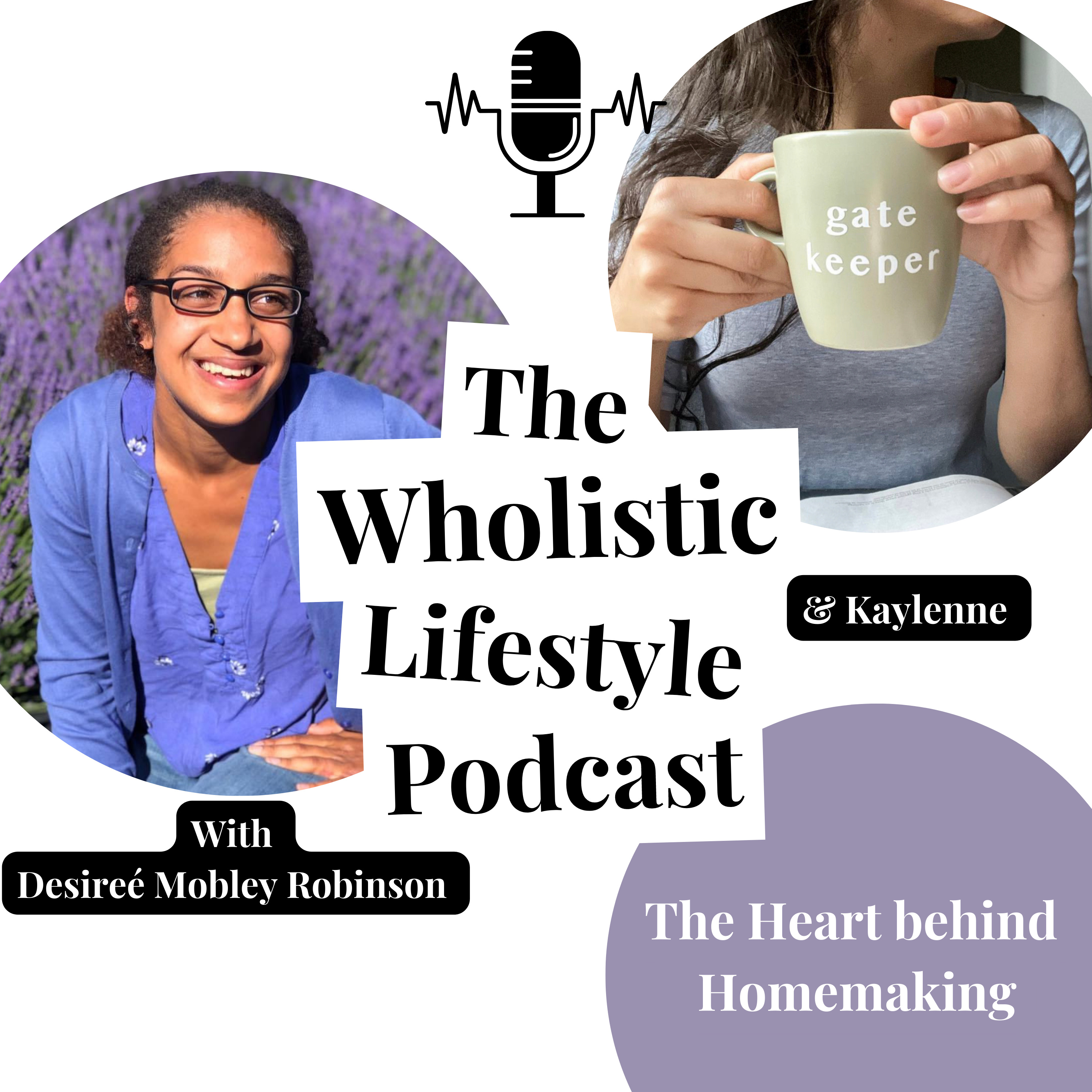 Confident Homeschooling Homemakers | Mom Life, Balance, Schedules, Routines, Planning, Nontoxic