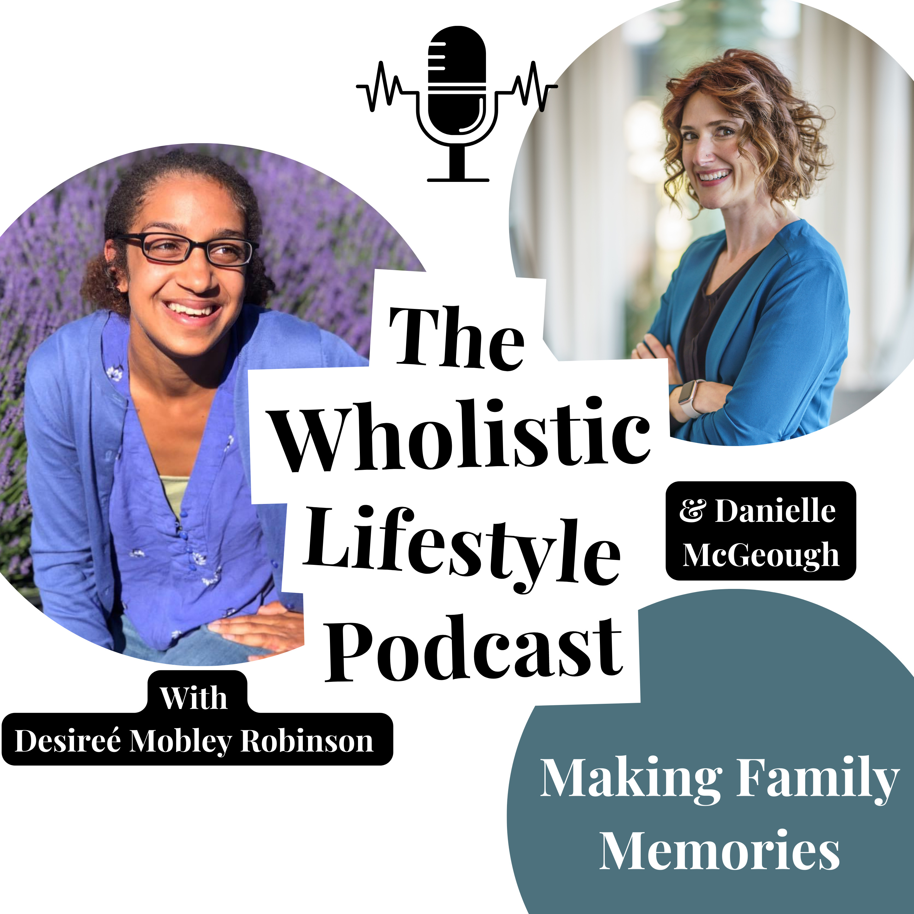 Confident Homeschooling Homemakers | Mom Life, Balance, Schedules, Routines, Planning, Nontoxic
