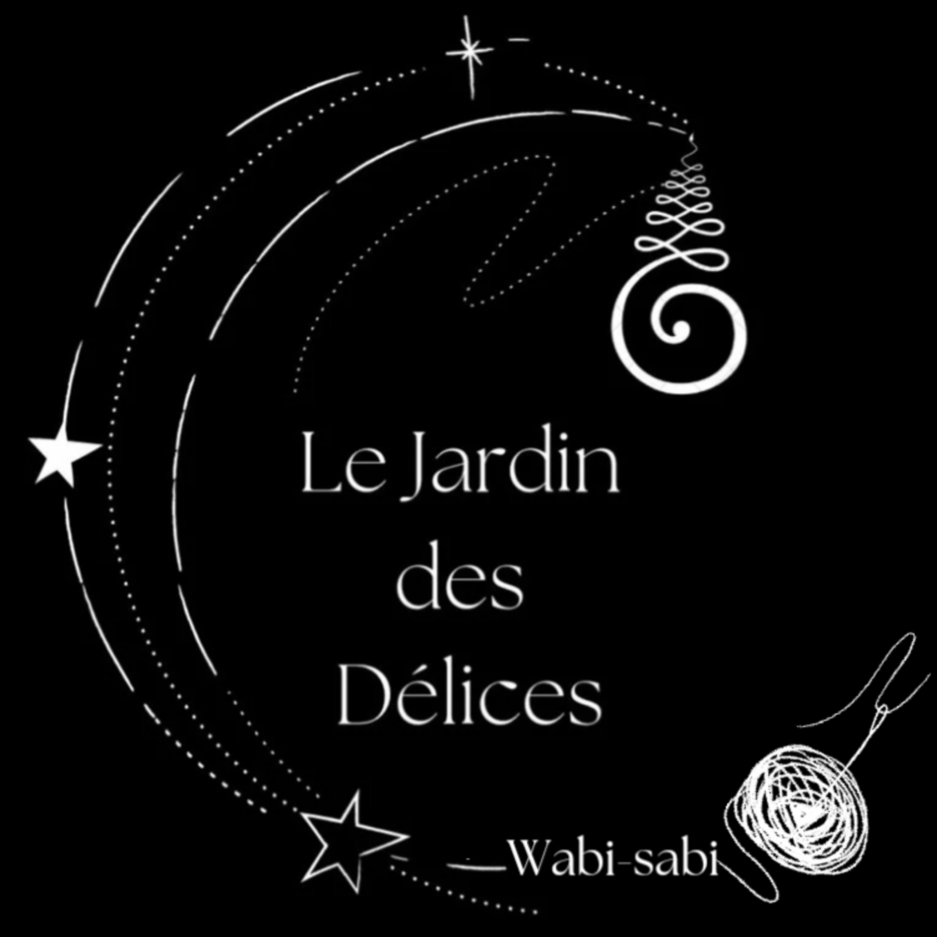 18 – Wabi-Sabi, la beauté de l’imperfection