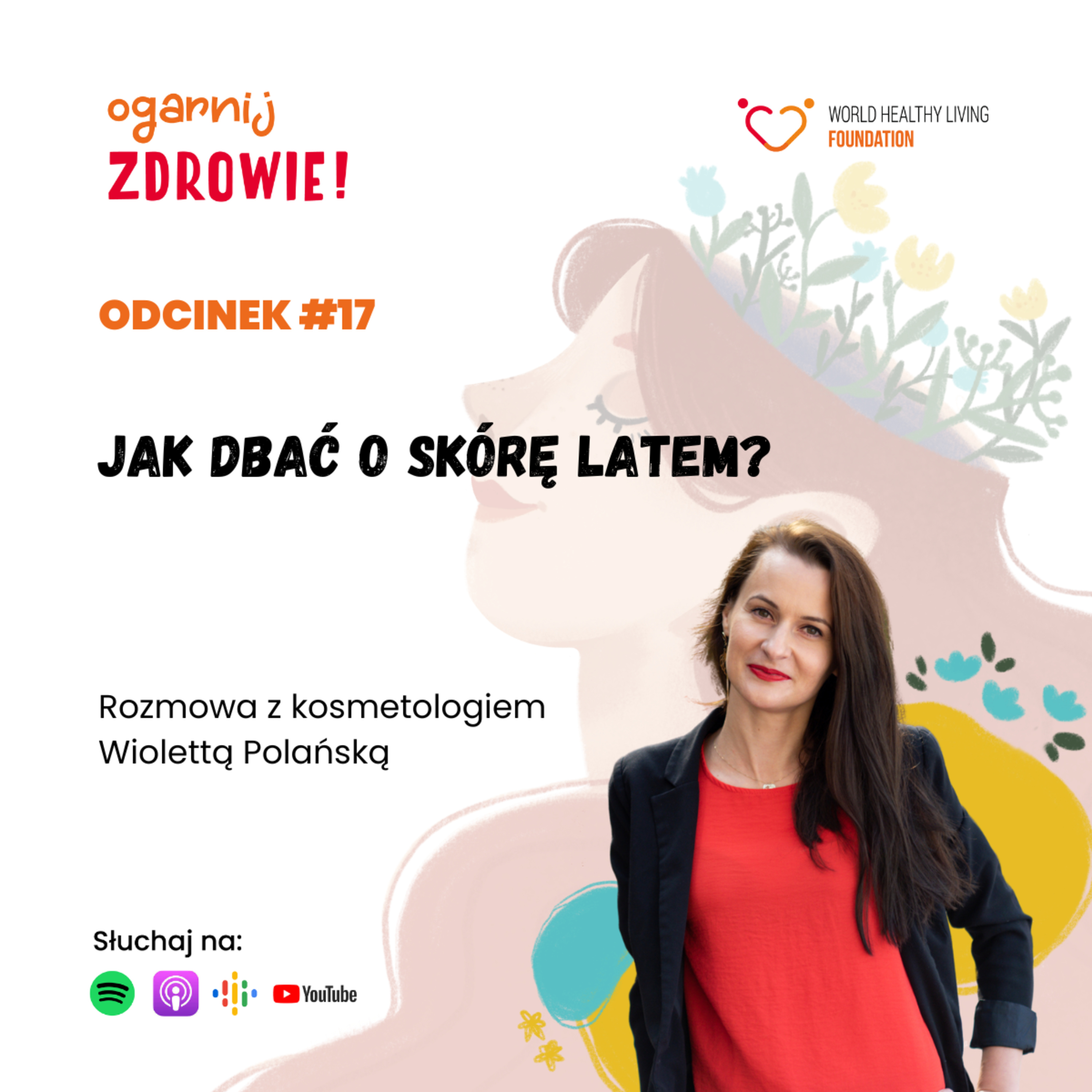 Ogarnij Zdrowie