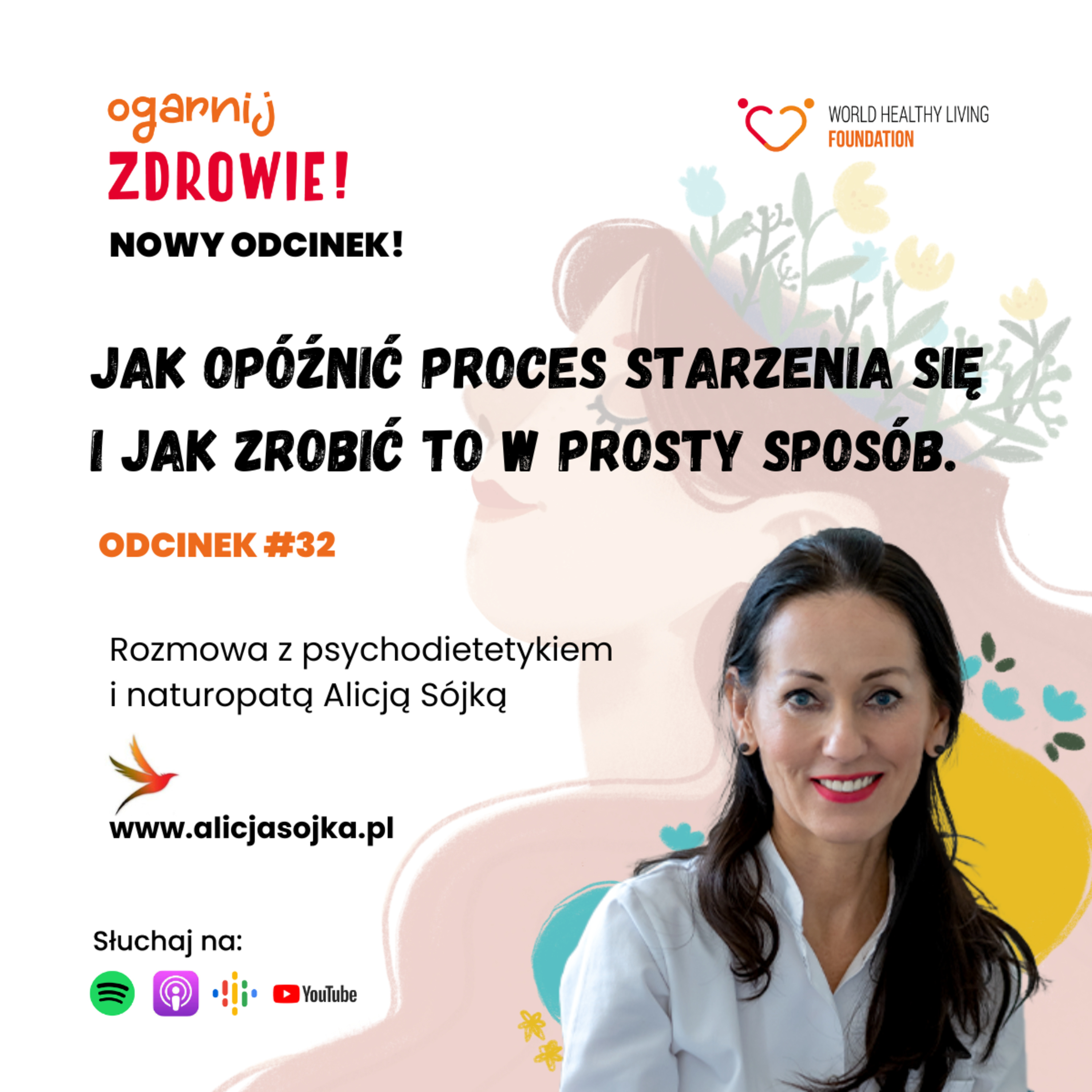 Ogarnij Zdrowie