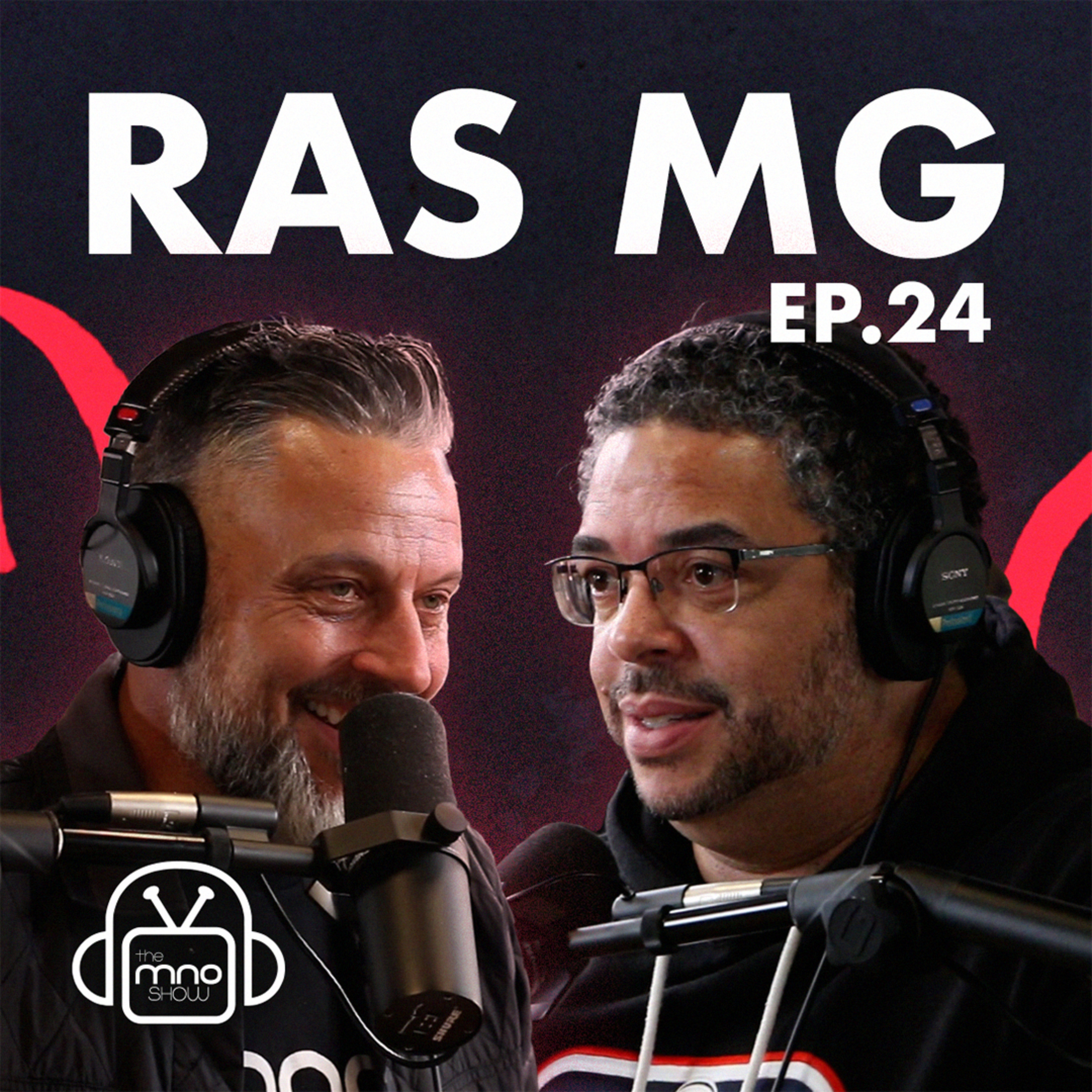The MNO Show