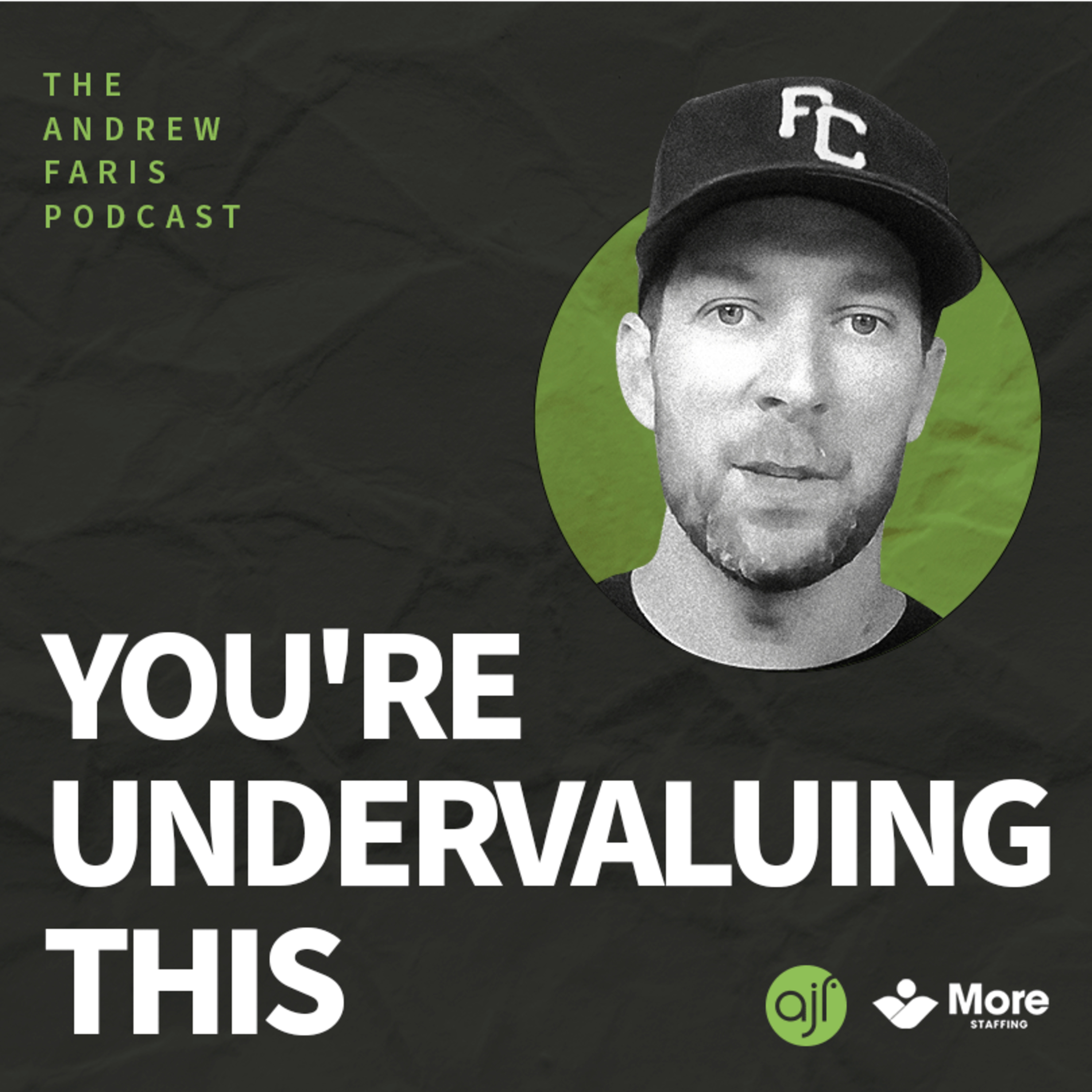 Seasonality Is Way More Important For Your Revenue Than You Realize