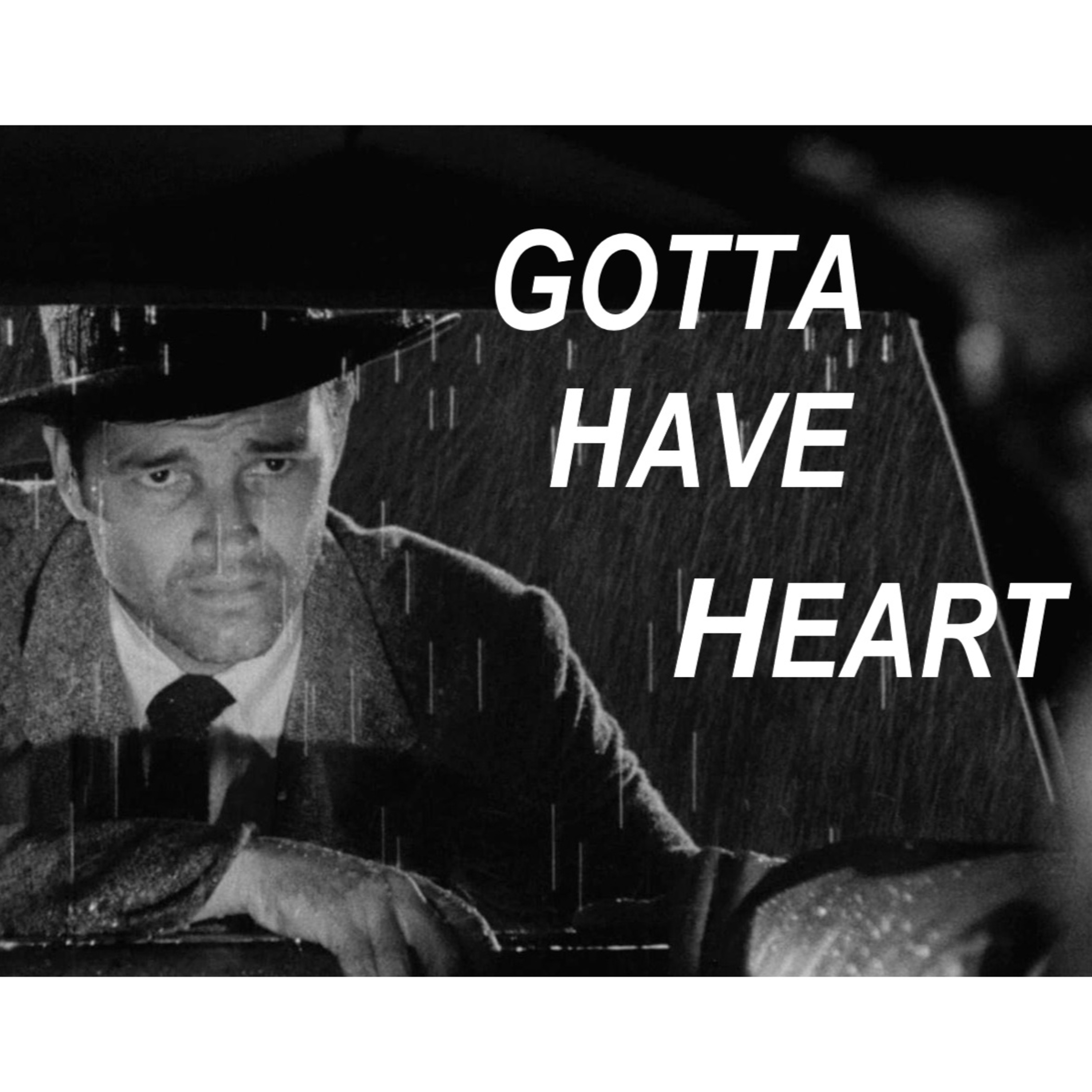 Artists Love Twin Peaks
