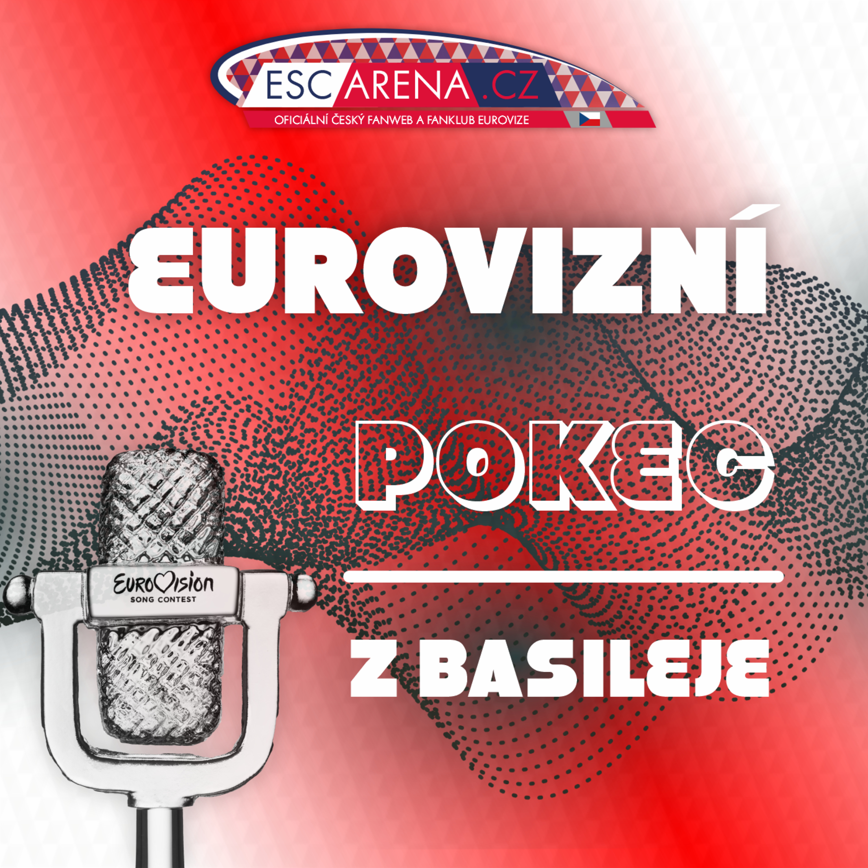 Eurovizní pokec