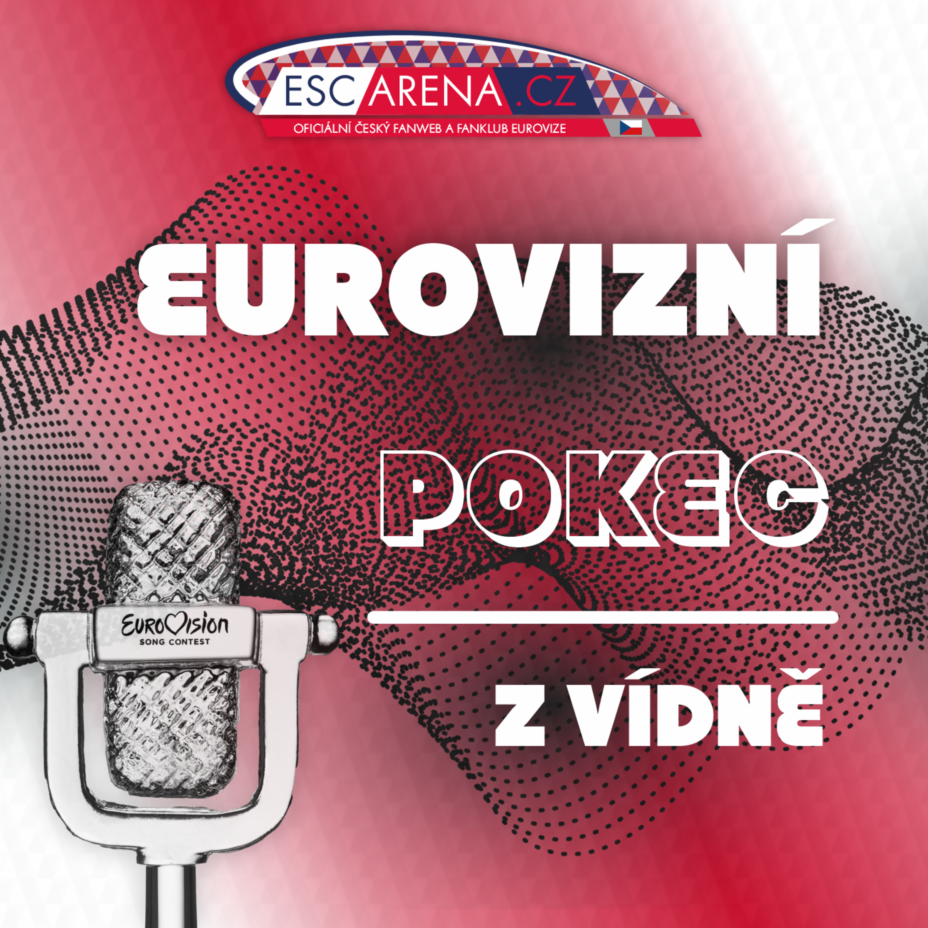 83. Z VÍDNĚ: První semifinále nabídne pekelnou show! episode artwork