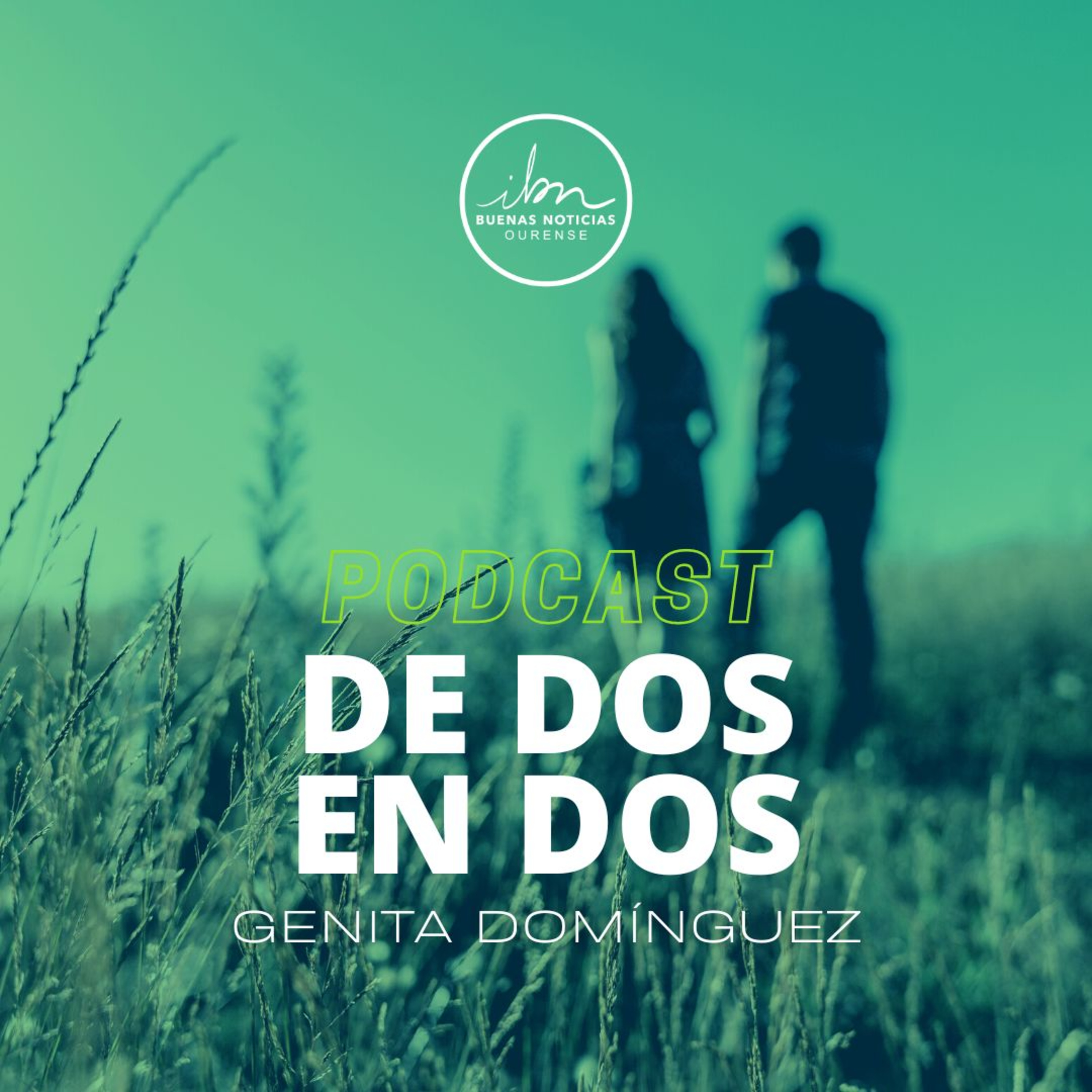 Iglesia Buenas Noticias Ourense