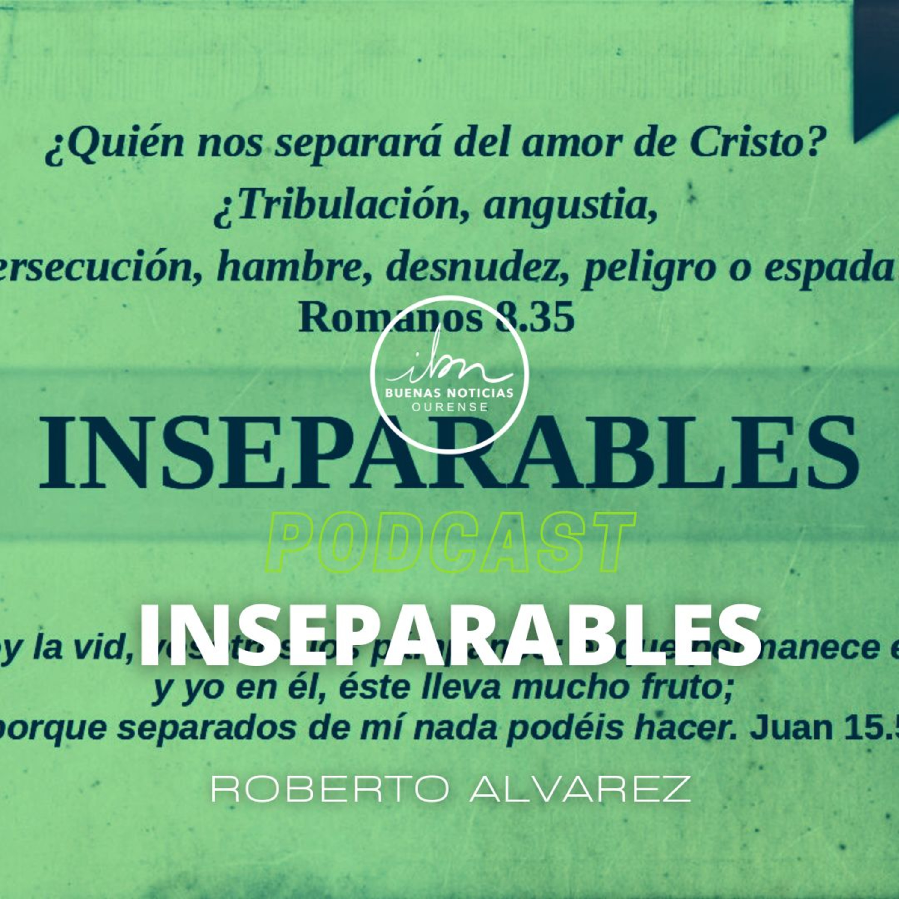 Iglesia Buenas Noticias Ourense