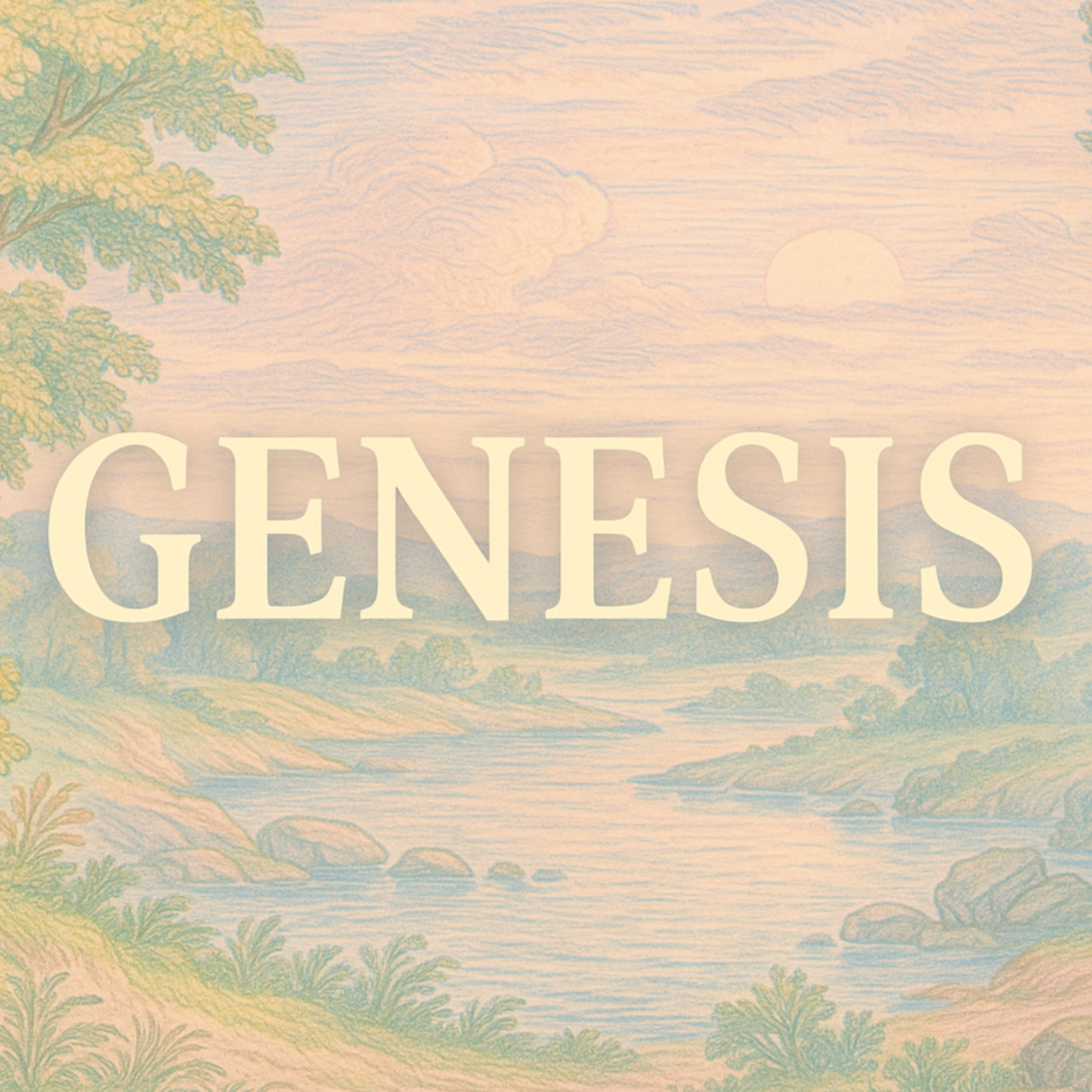 Even Saints Stumble | Genesis 9:18-29