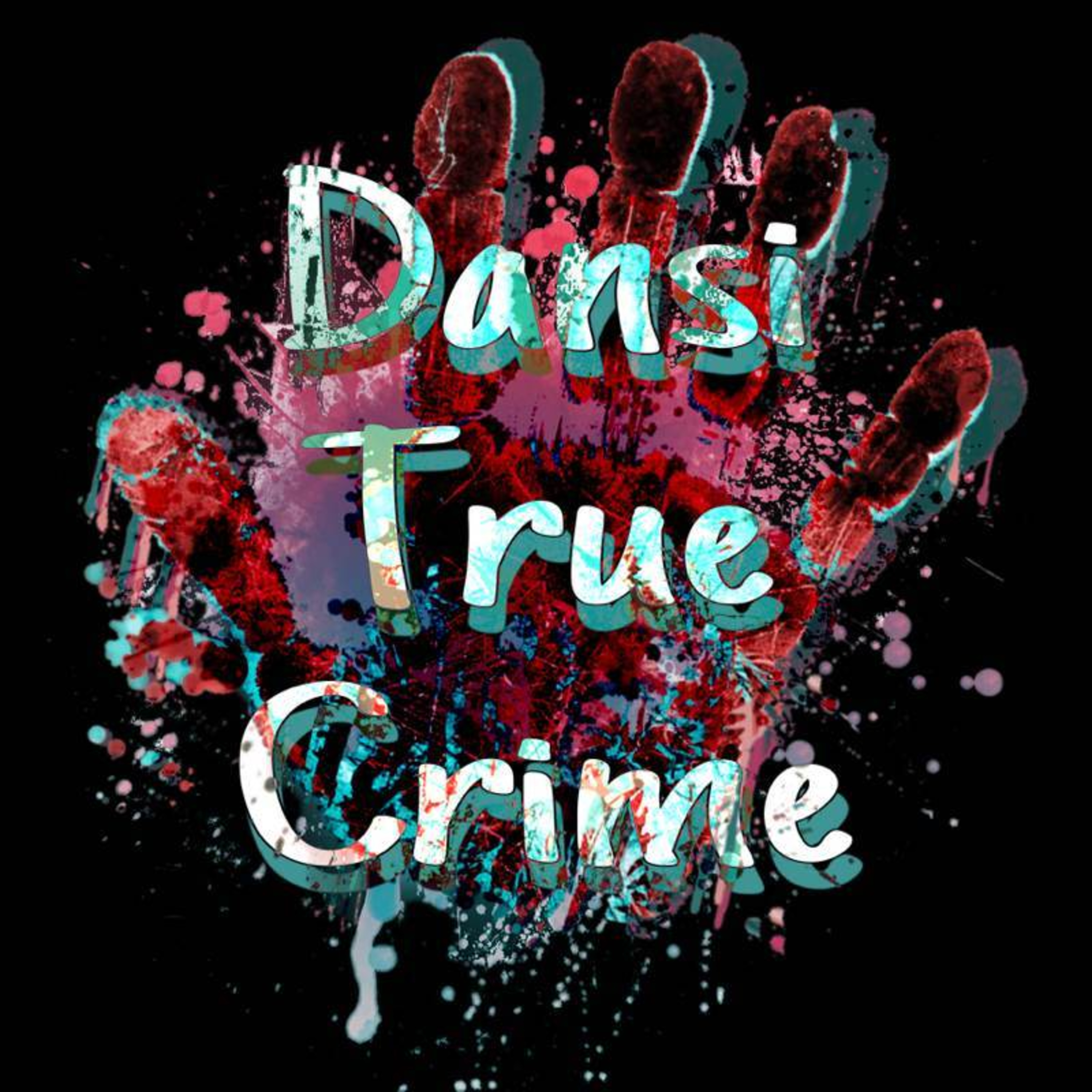 DansiTrueCrime