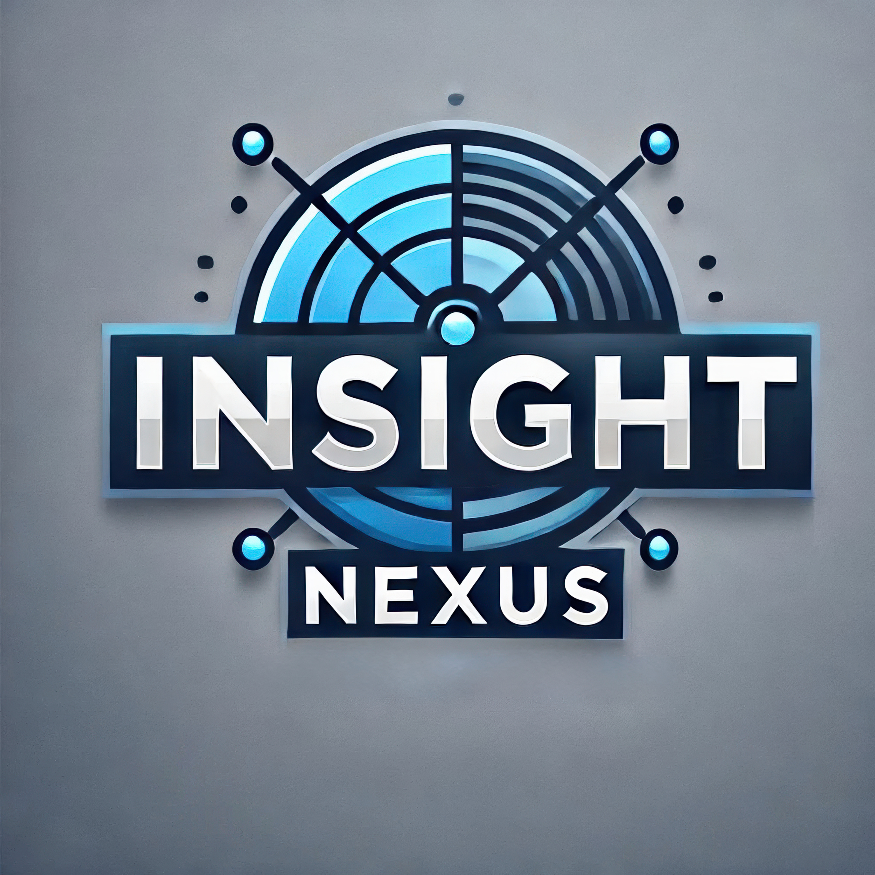Insight Nexus News: The Art of War: Everyday Life Lessons. November 19, 2024