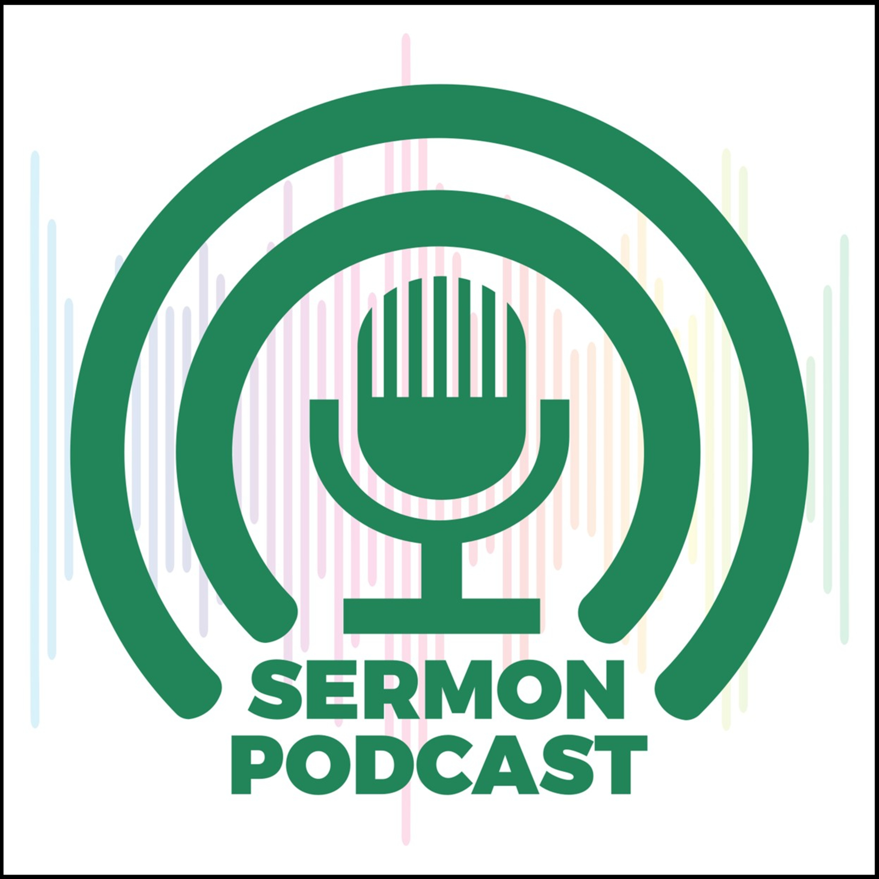 Walton Evangelical Church