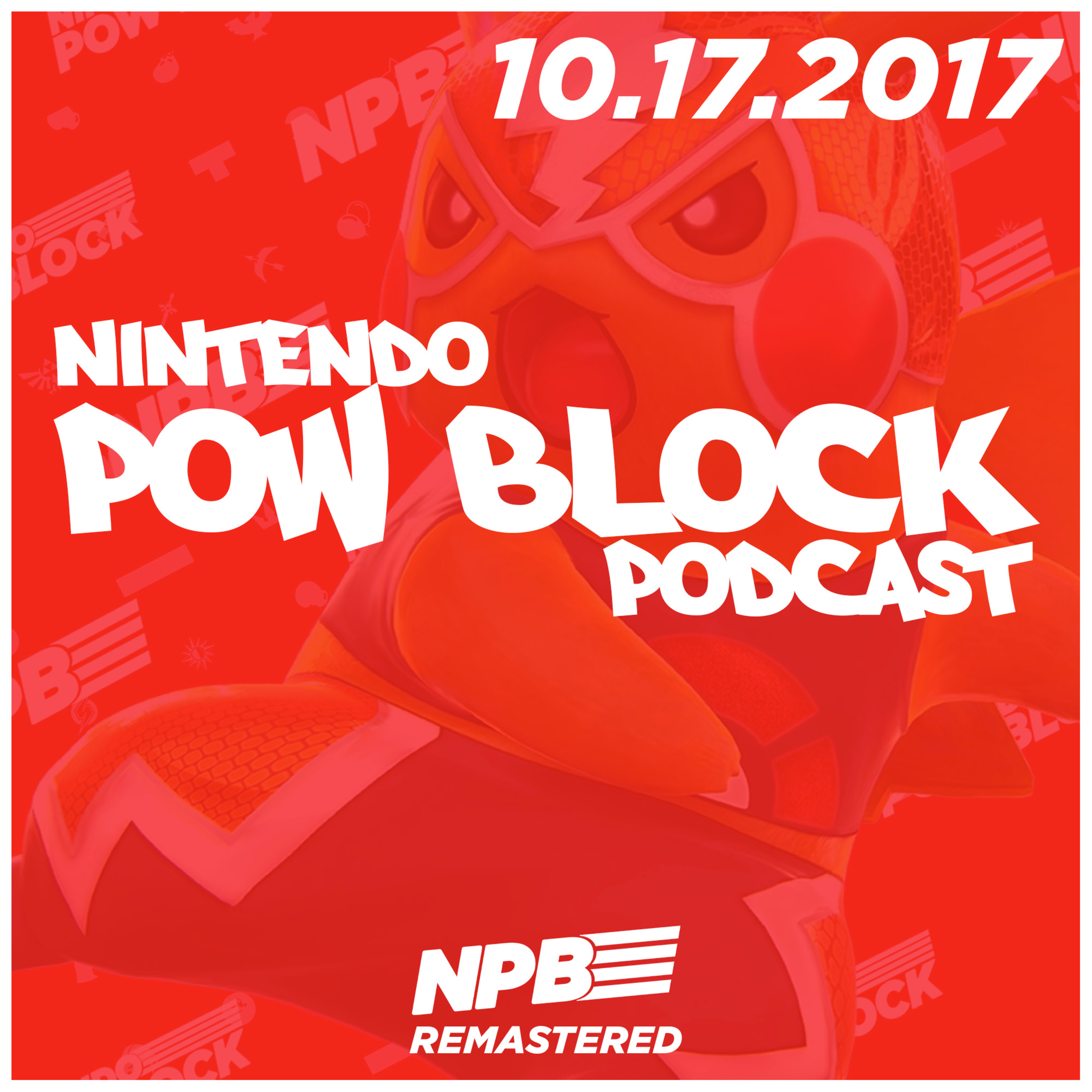 There are Too Many Games on Nintendo Switch episode artwork