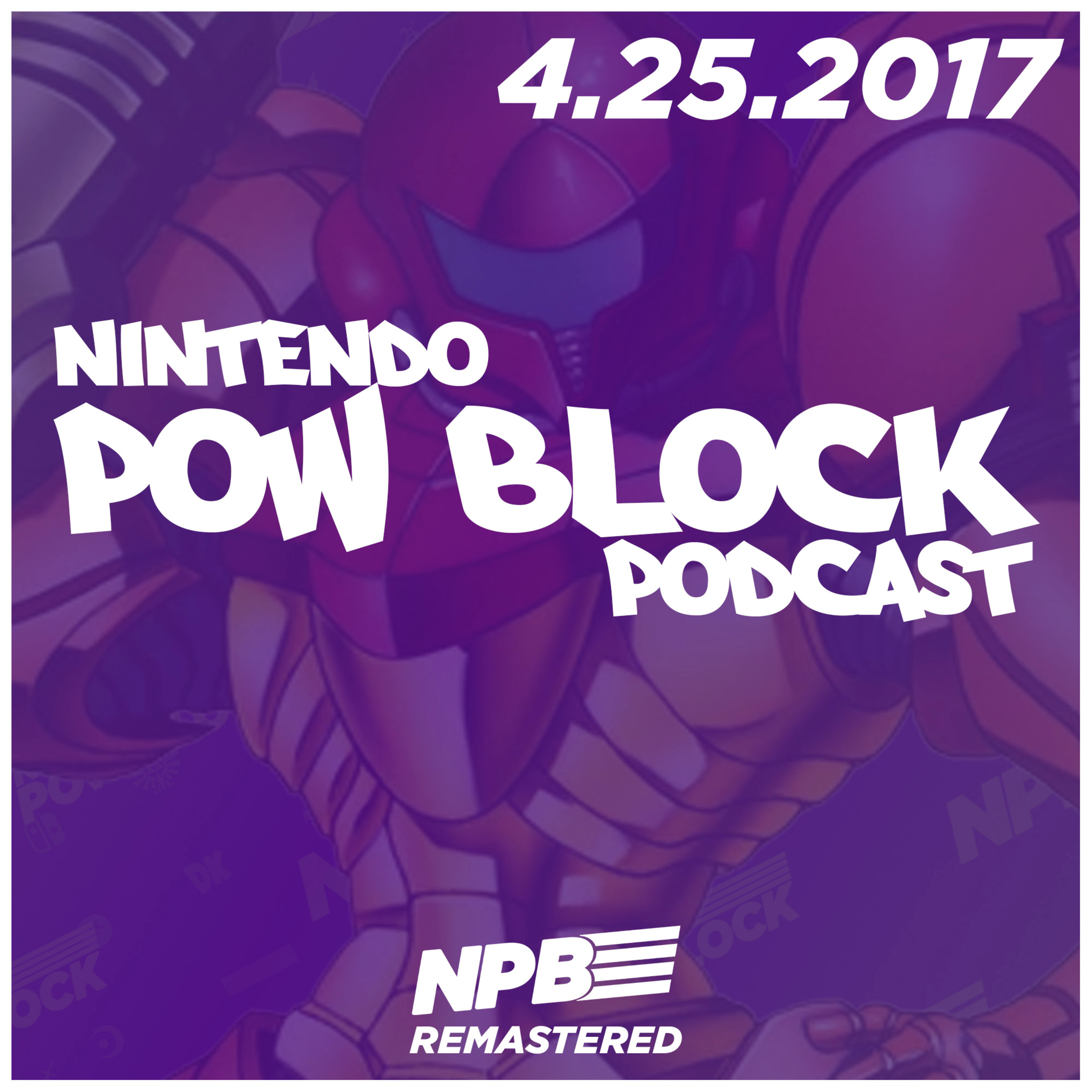What Games Will Be On The SNES Classic? episode artwork
