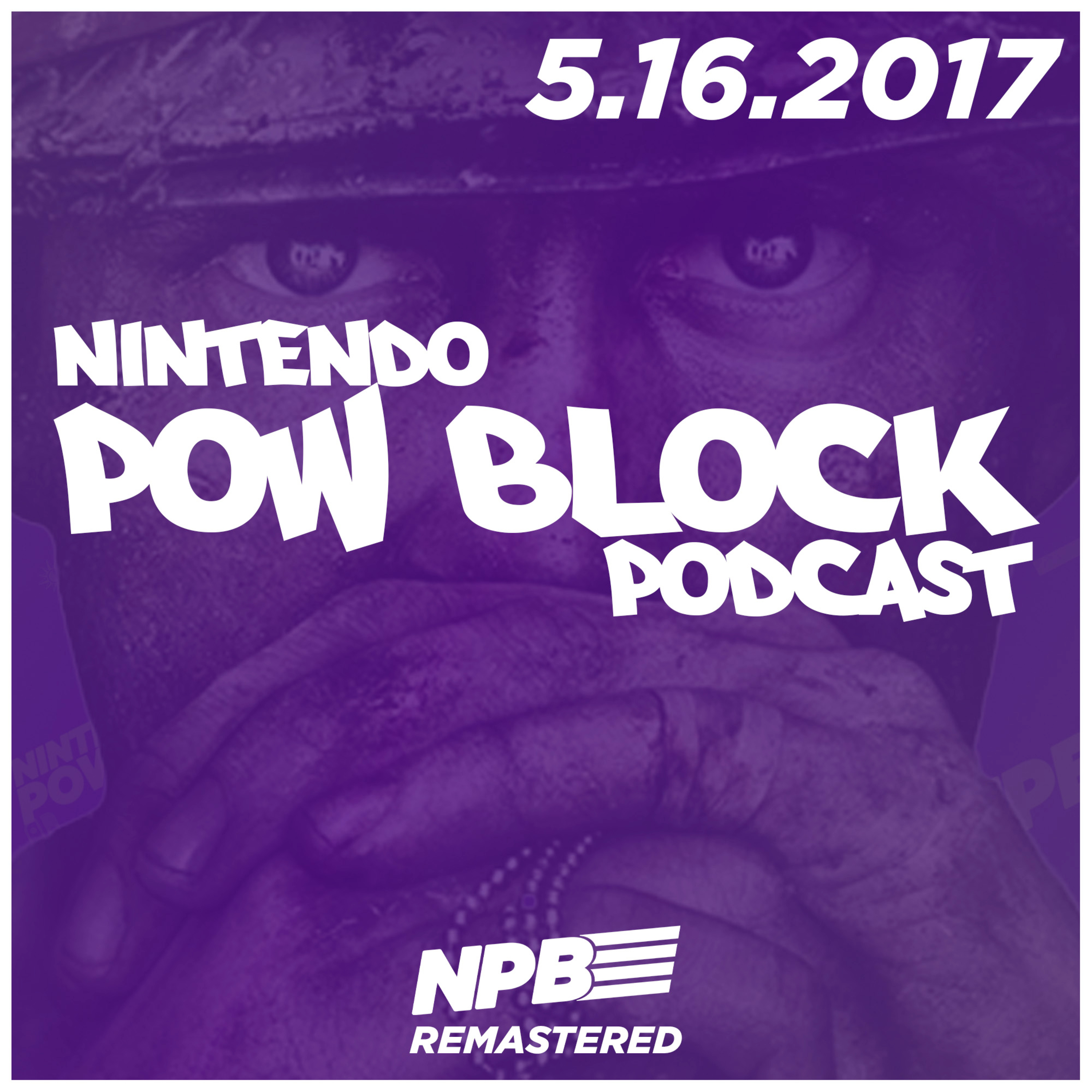 What Would a Call of Duty Port to Switch Mean for Third Party Effort? episode artwork