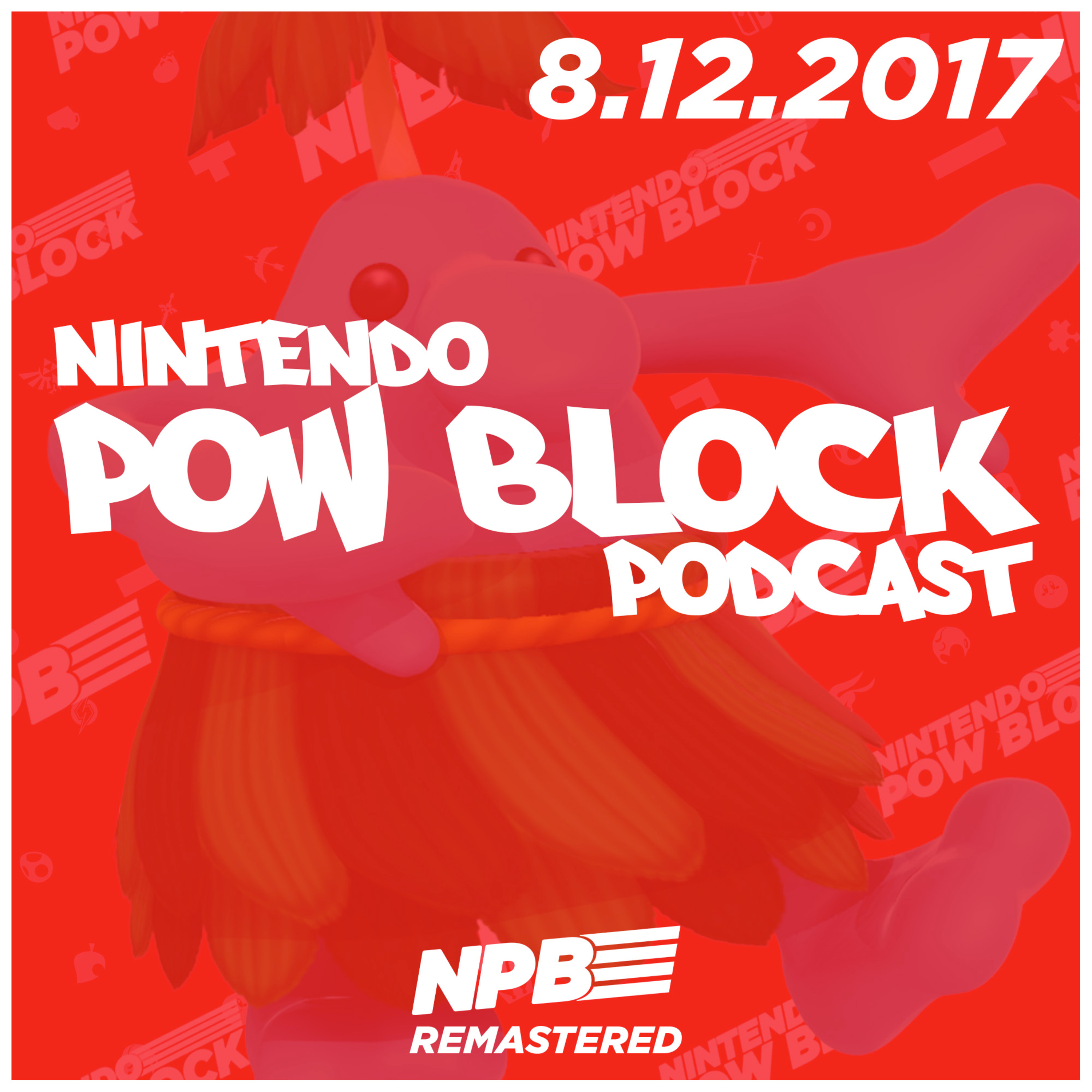 Will There Ever Be a GameCube Virtual Console on Nintendo Switch? episode artwork