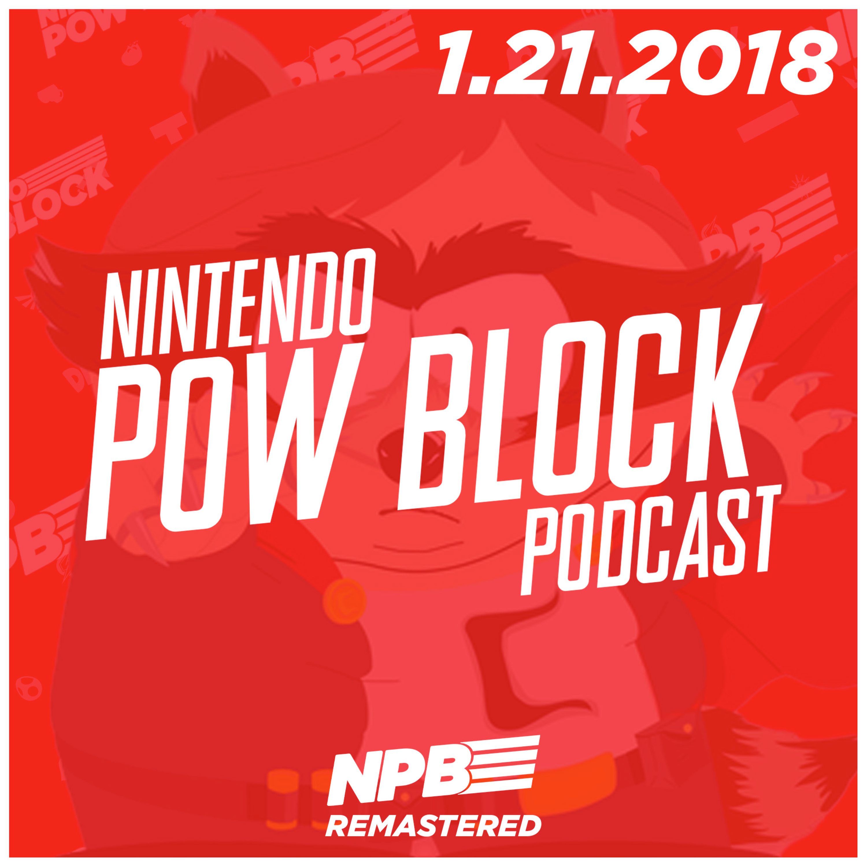 Is Another Nintendo Direct on the Way? episode artwork