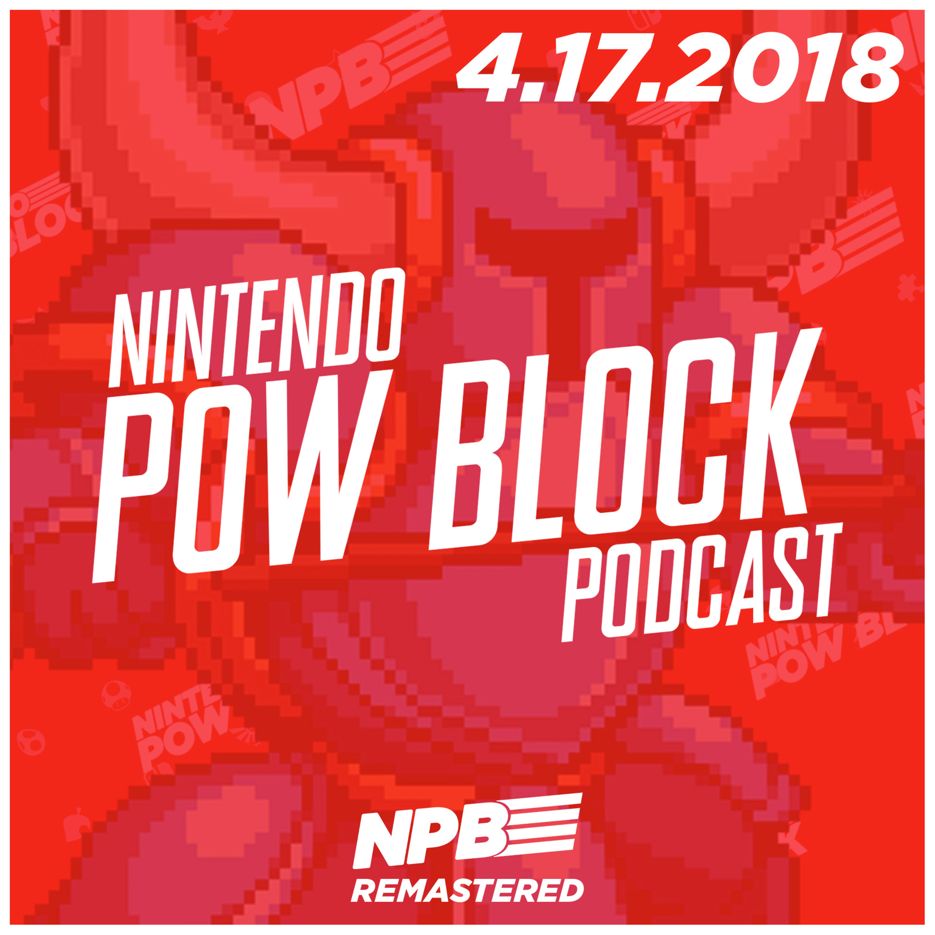 Shovel Knight Hits 2 Million in Sales episode artwork