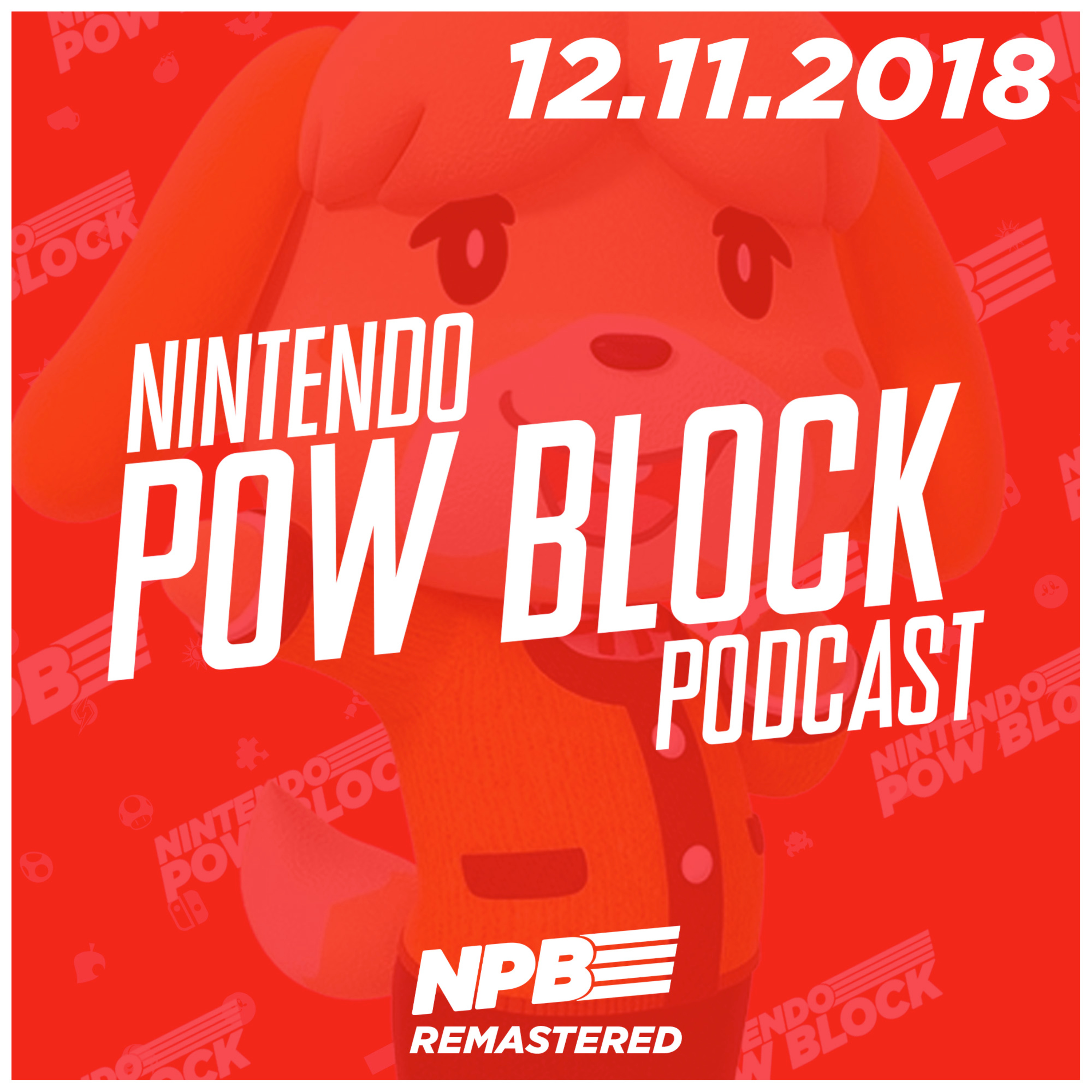 What Games are Coming to Switch in 2019? episode artwork