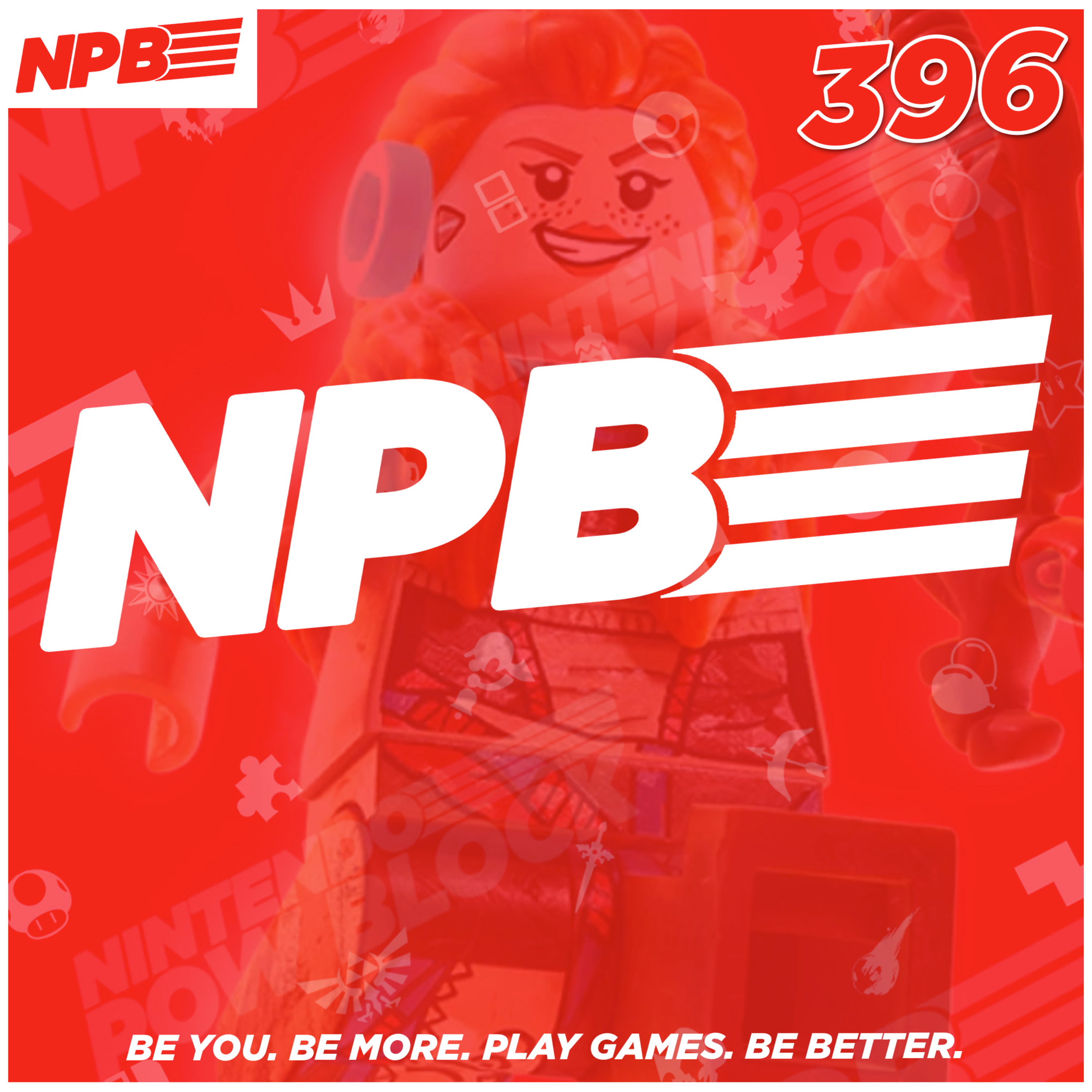 LEGO Horizon Adventures, Shovel Knight Sequel Confirmed, and More episode artwork