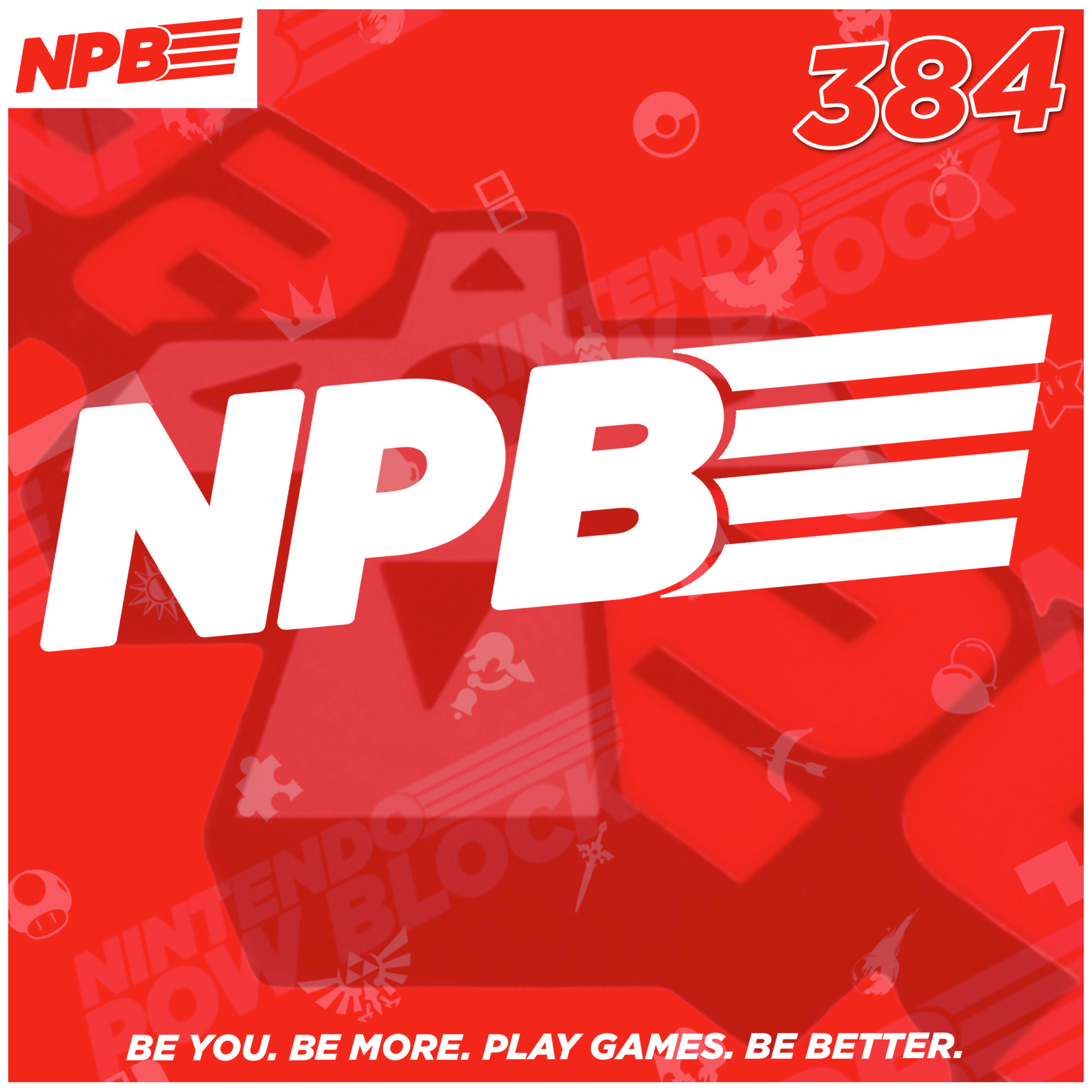 Let's Talk About What We Saw at PAX East episode artwork