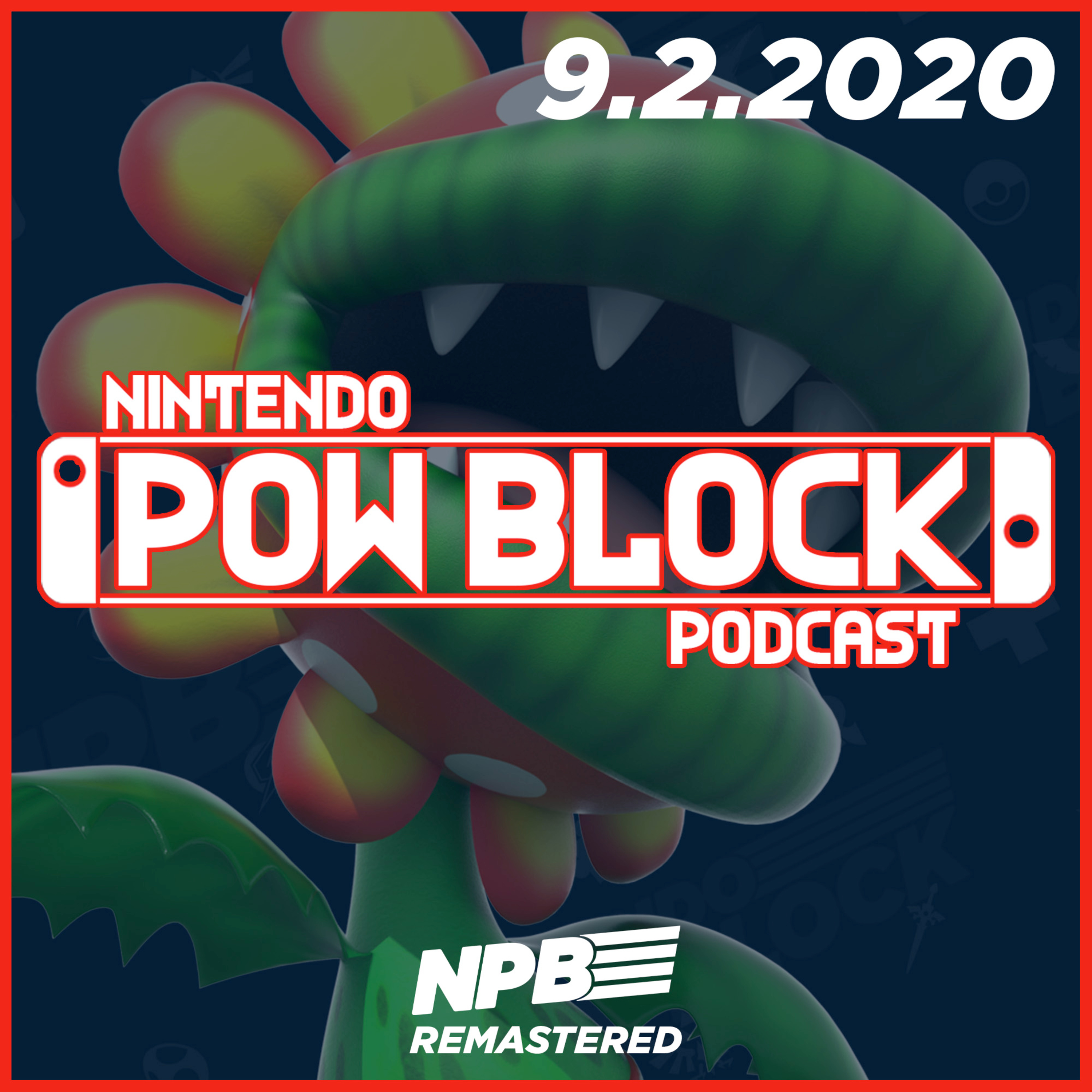 The Wholesome Indie Game Scene with Mixer Partner BeeYoo episode artwork